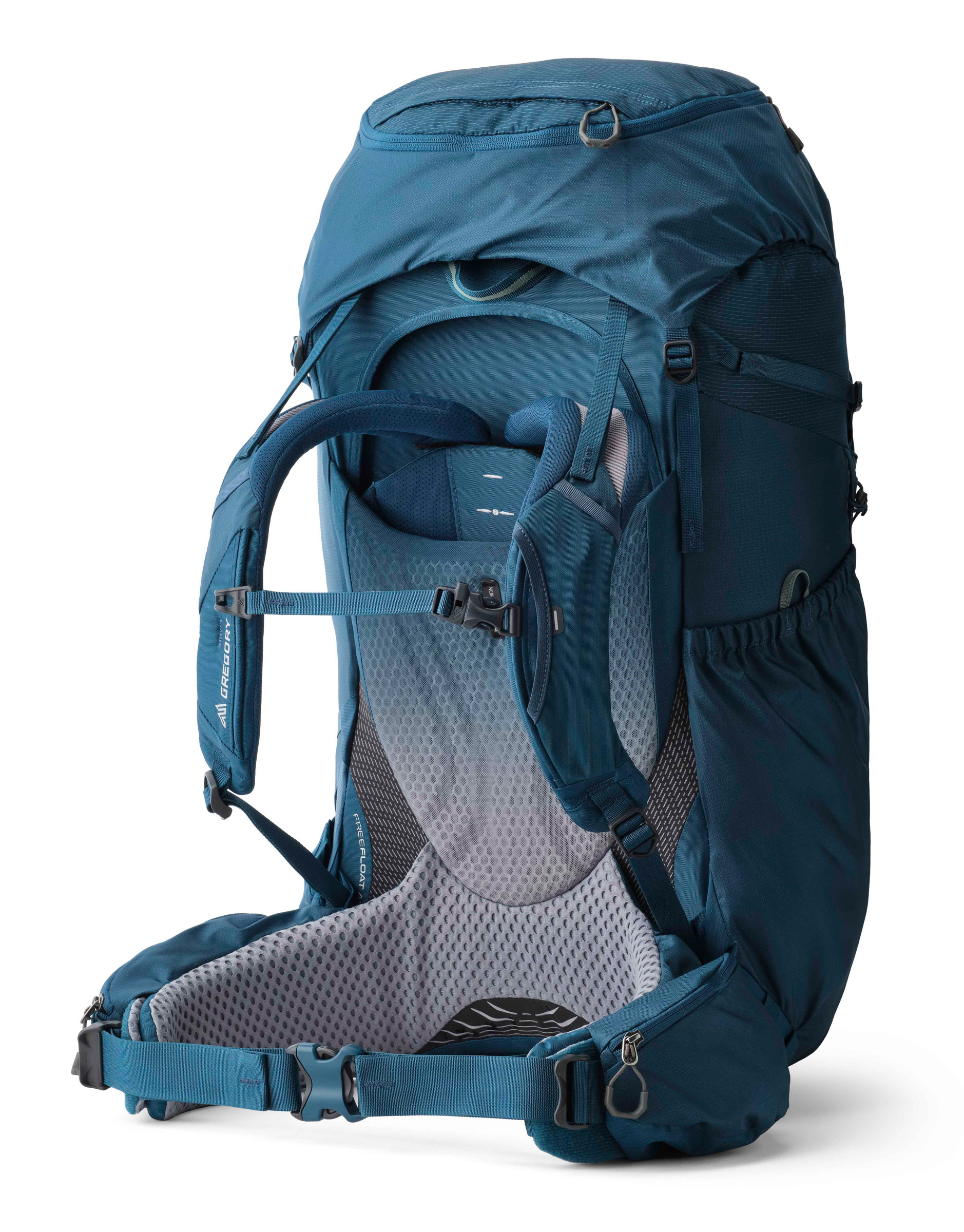 Deva 70 M Dame
