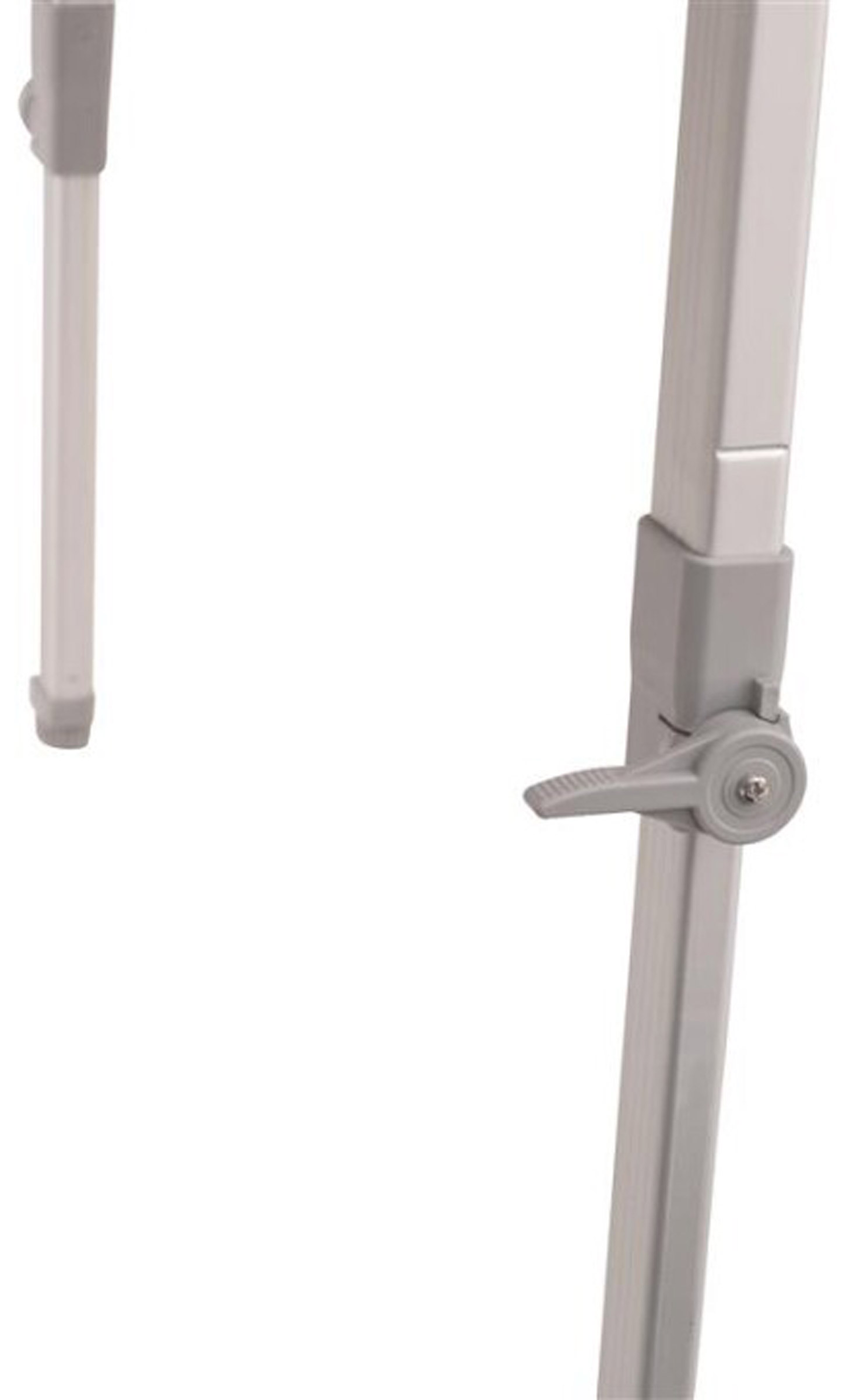 Custer Rundt Campingbord