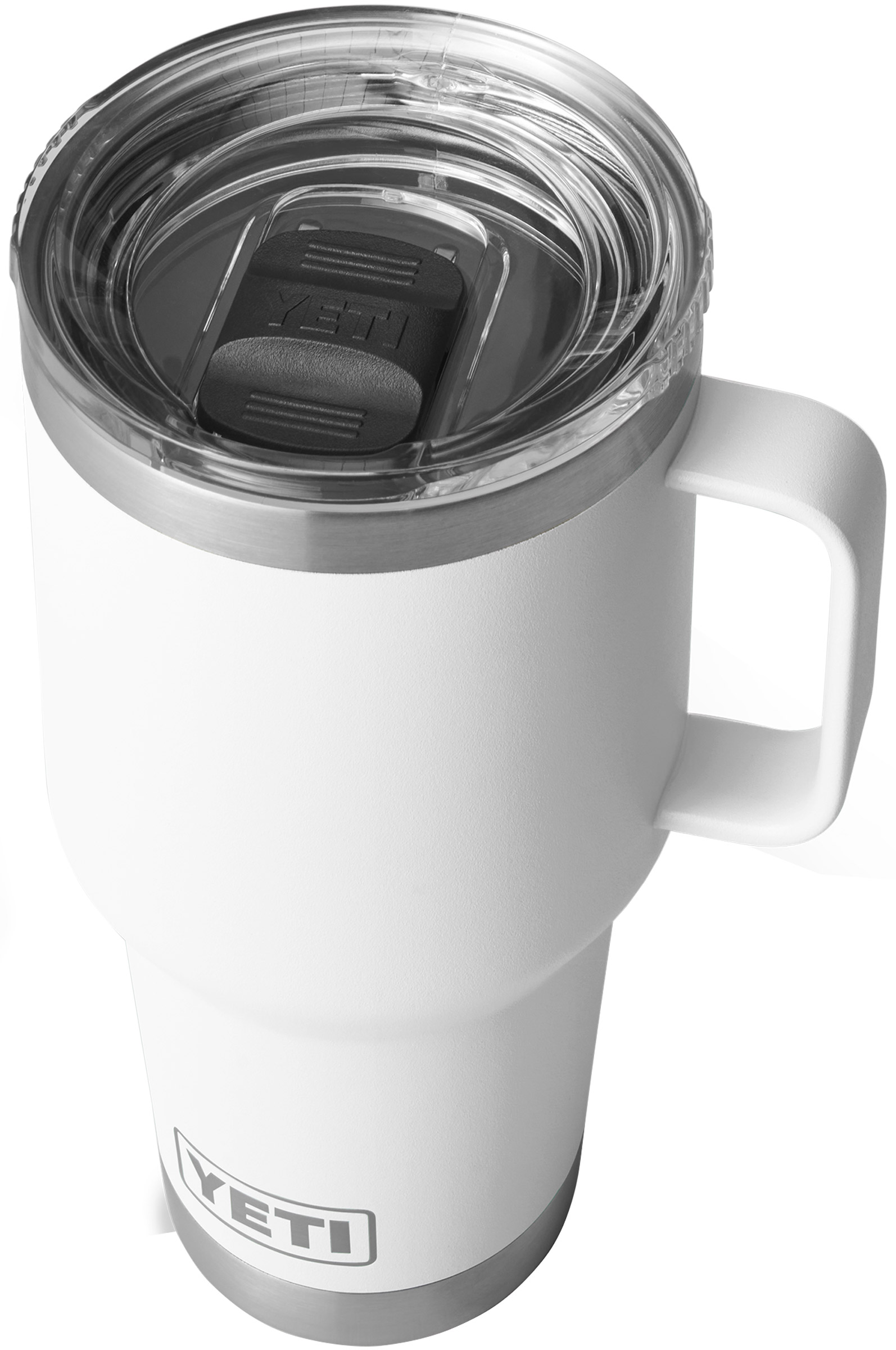 Rambler 887 ml Travel Mug Termokrus