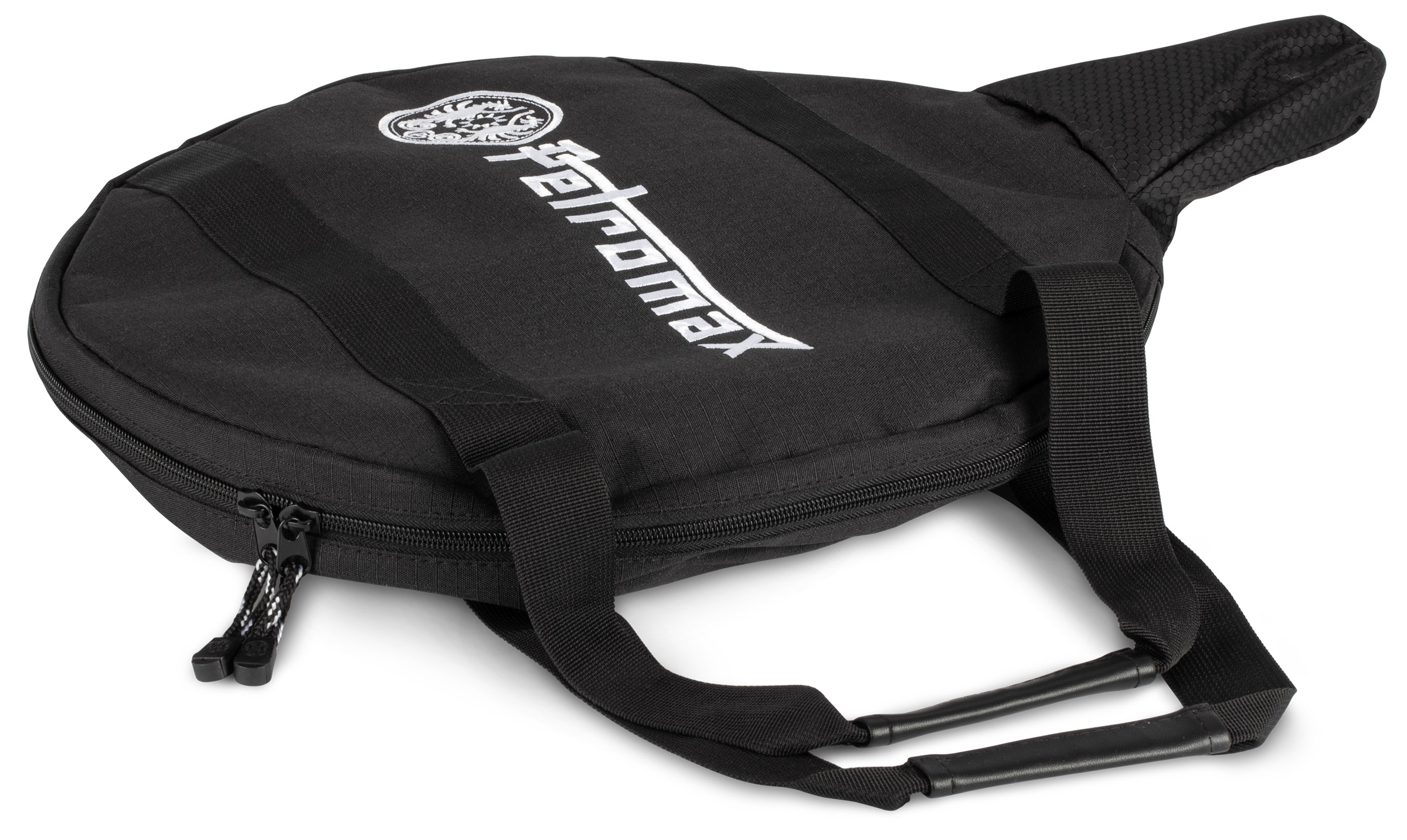 Transport Bag For Fire Skillet FP35/FP35H
