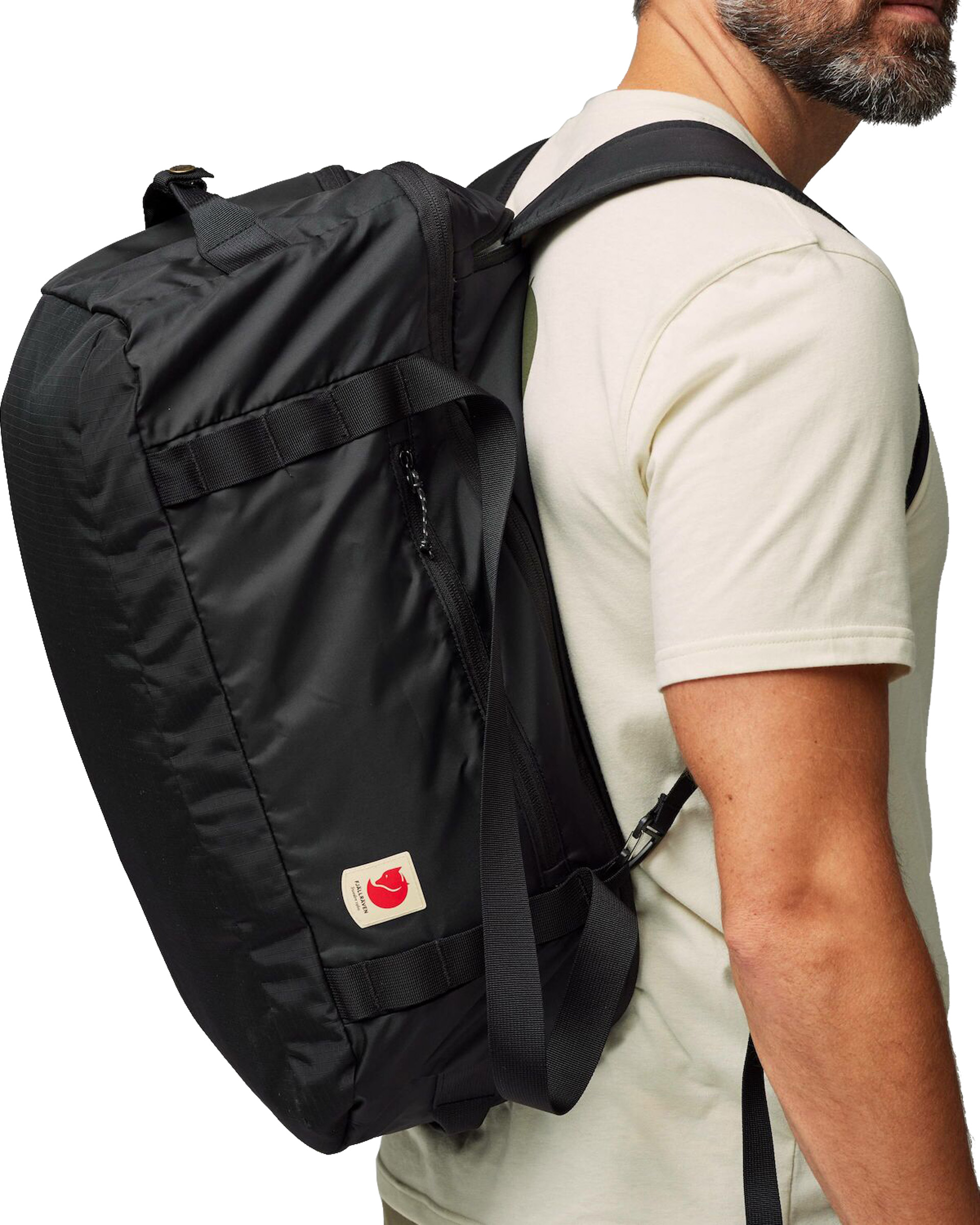 High Coast Duffel 36