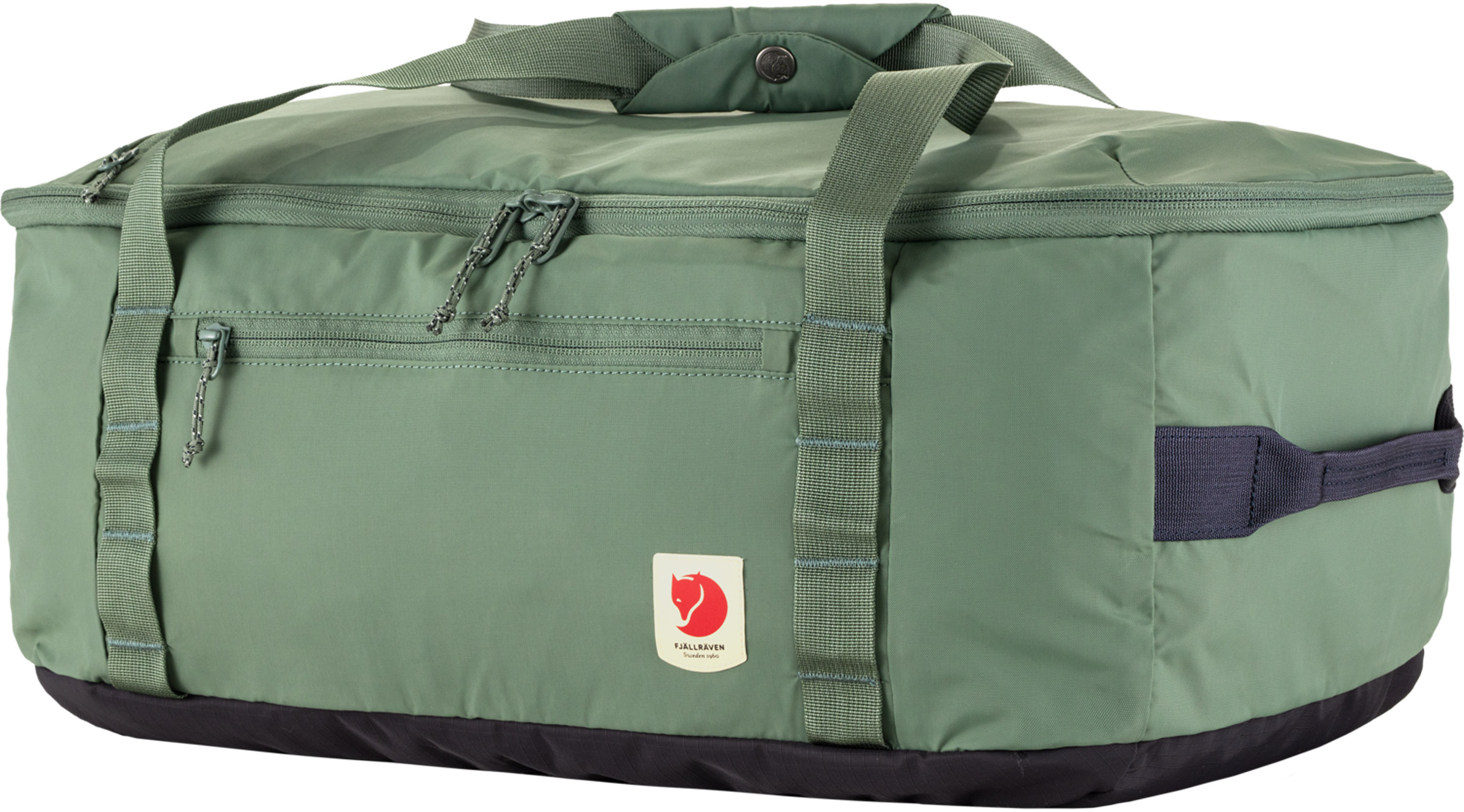 High Coast Duffel 36
