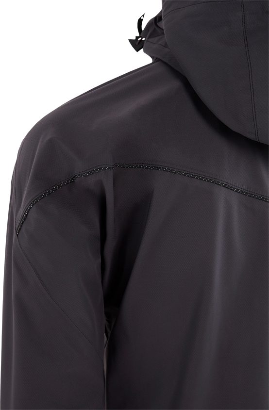 Allgrön 2.0 Jacket Dame