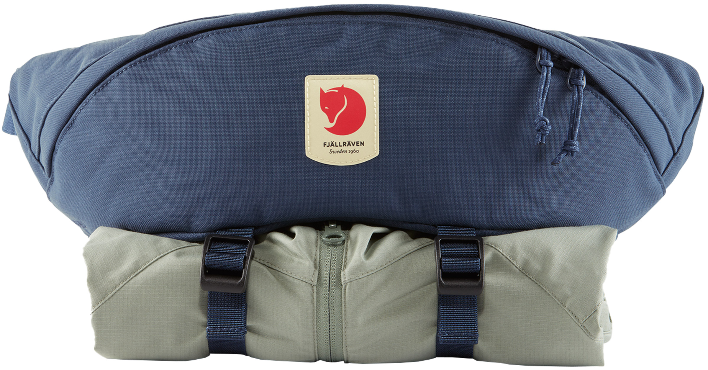 Ulvö Hip Pack Large