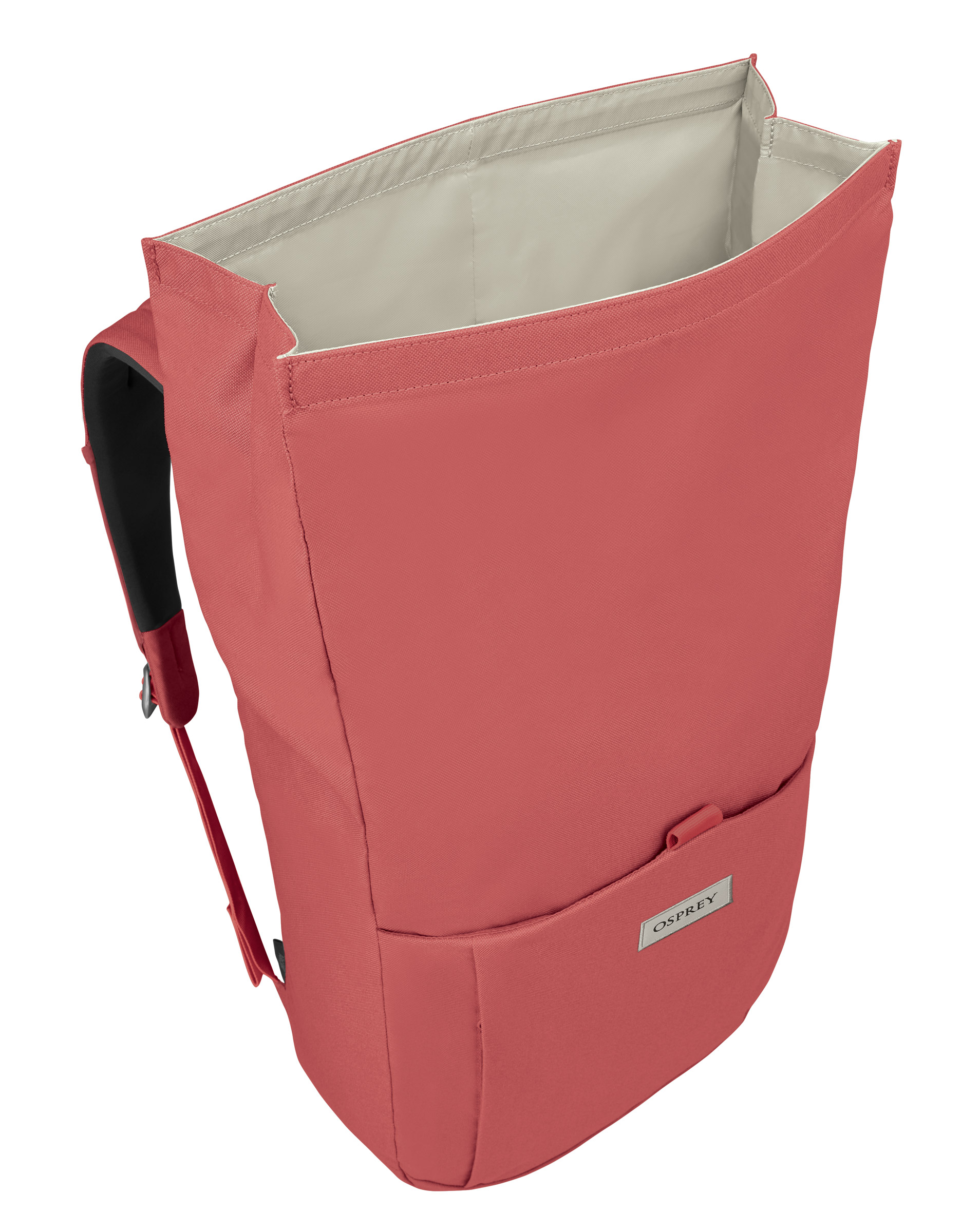 Arcane Roll Top Pack