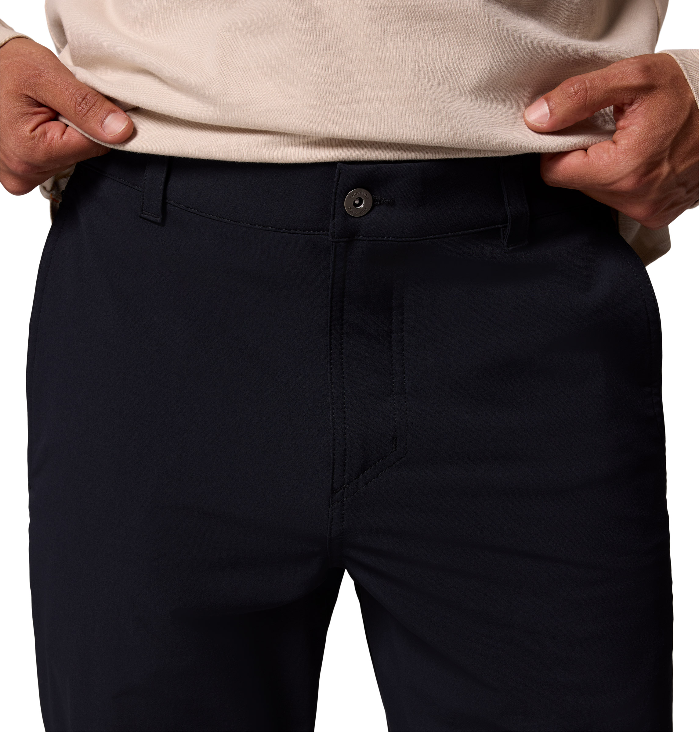 ROC Tech Chino Pant