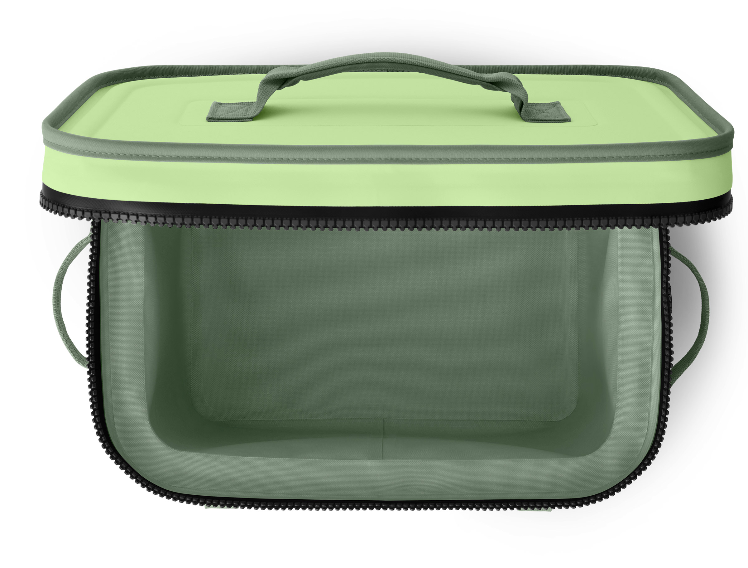 Hopper Flip 18 Soft Cooler