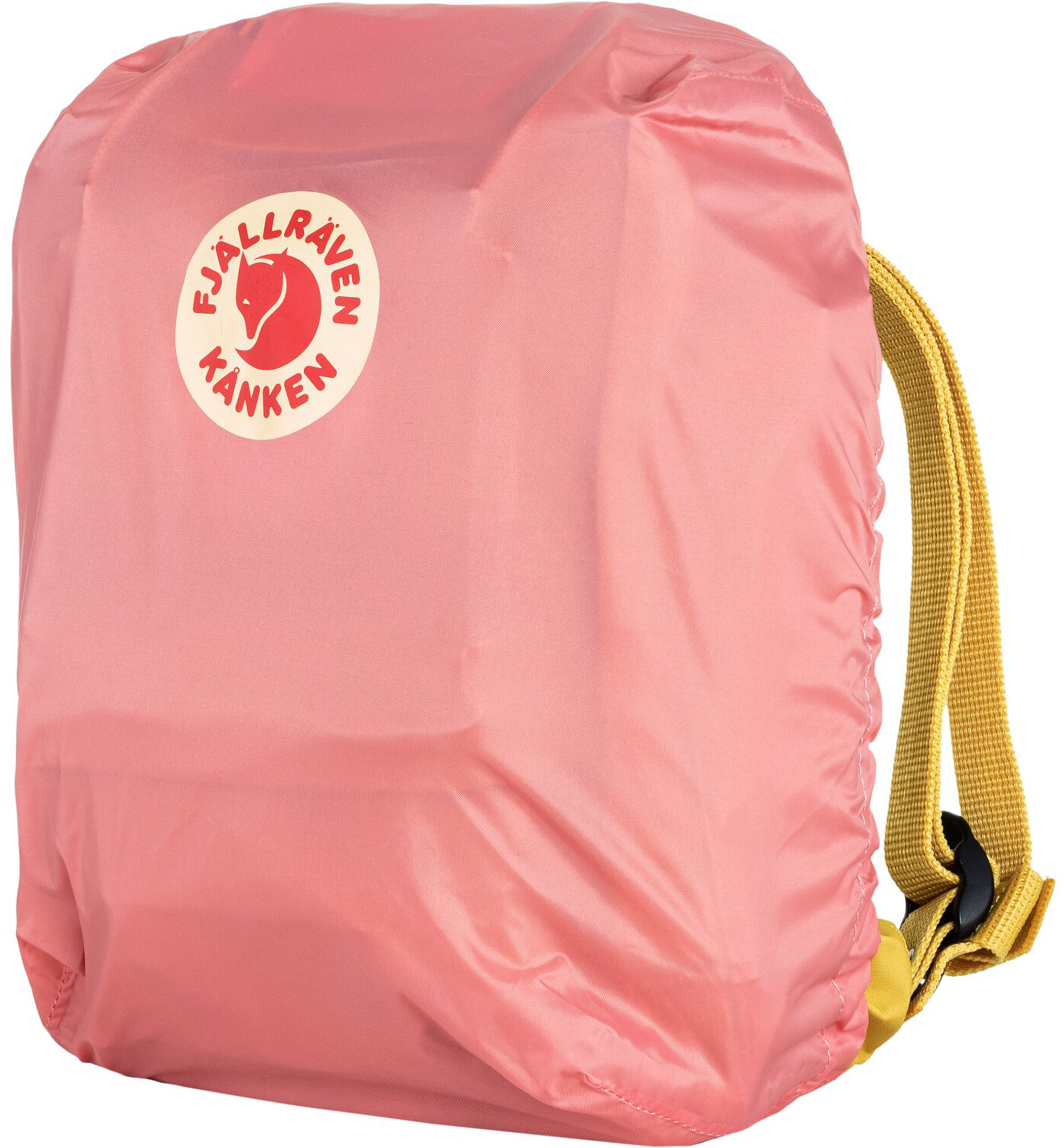 Kånken Rain Cover Mini