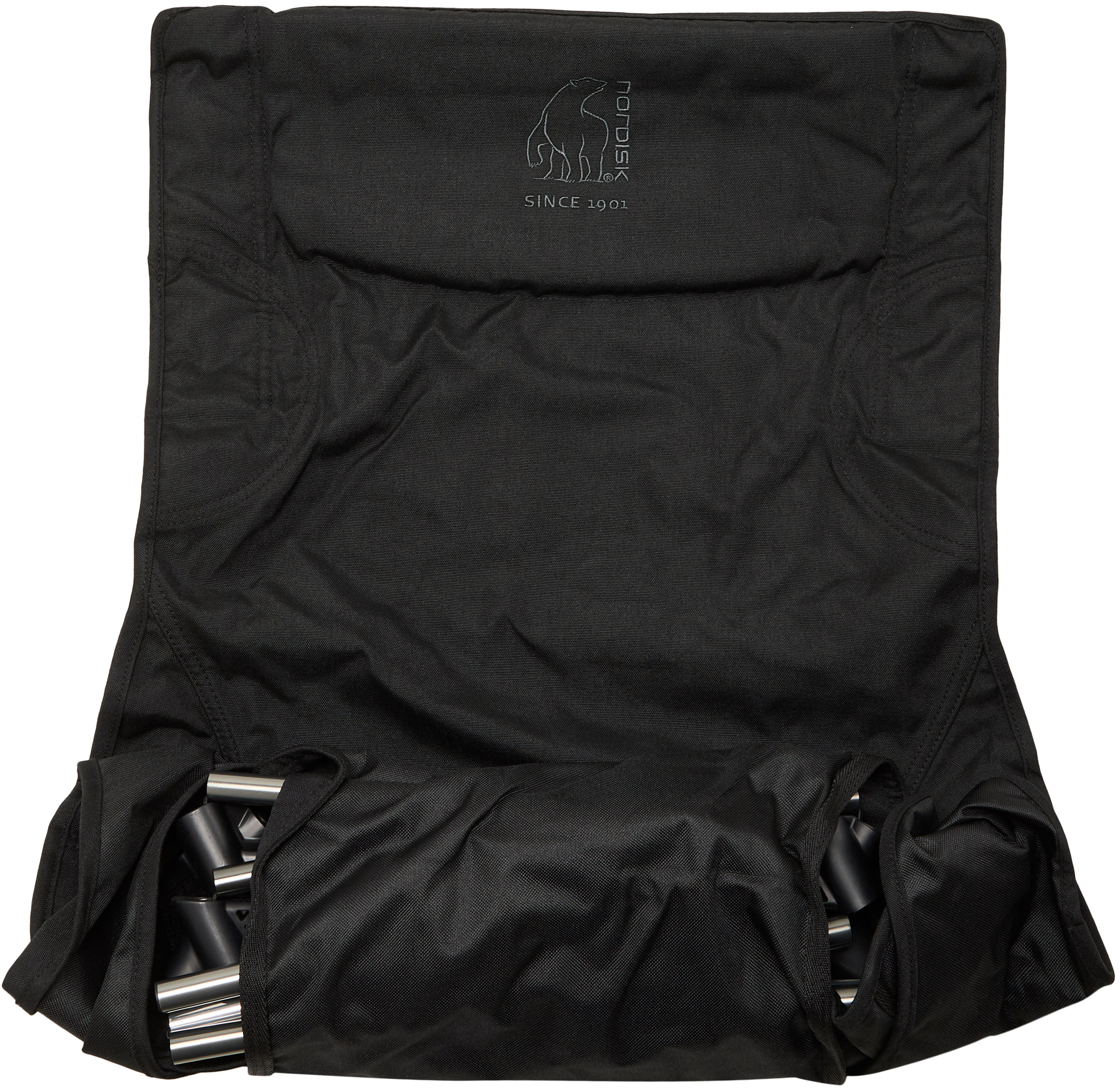 Kongelund Loungestol