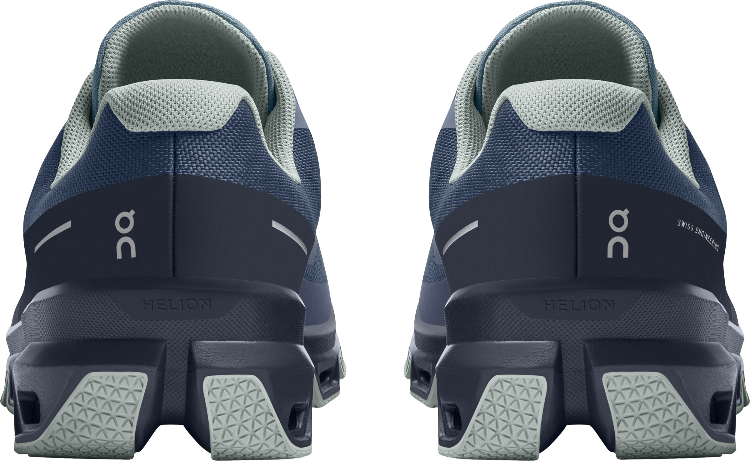 Cloudventure Waterproof