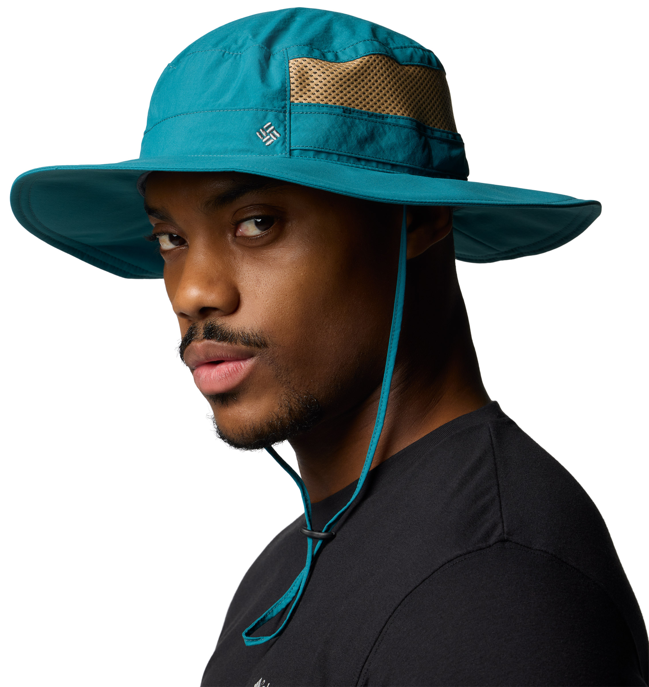 Bora Bora Booney Hat