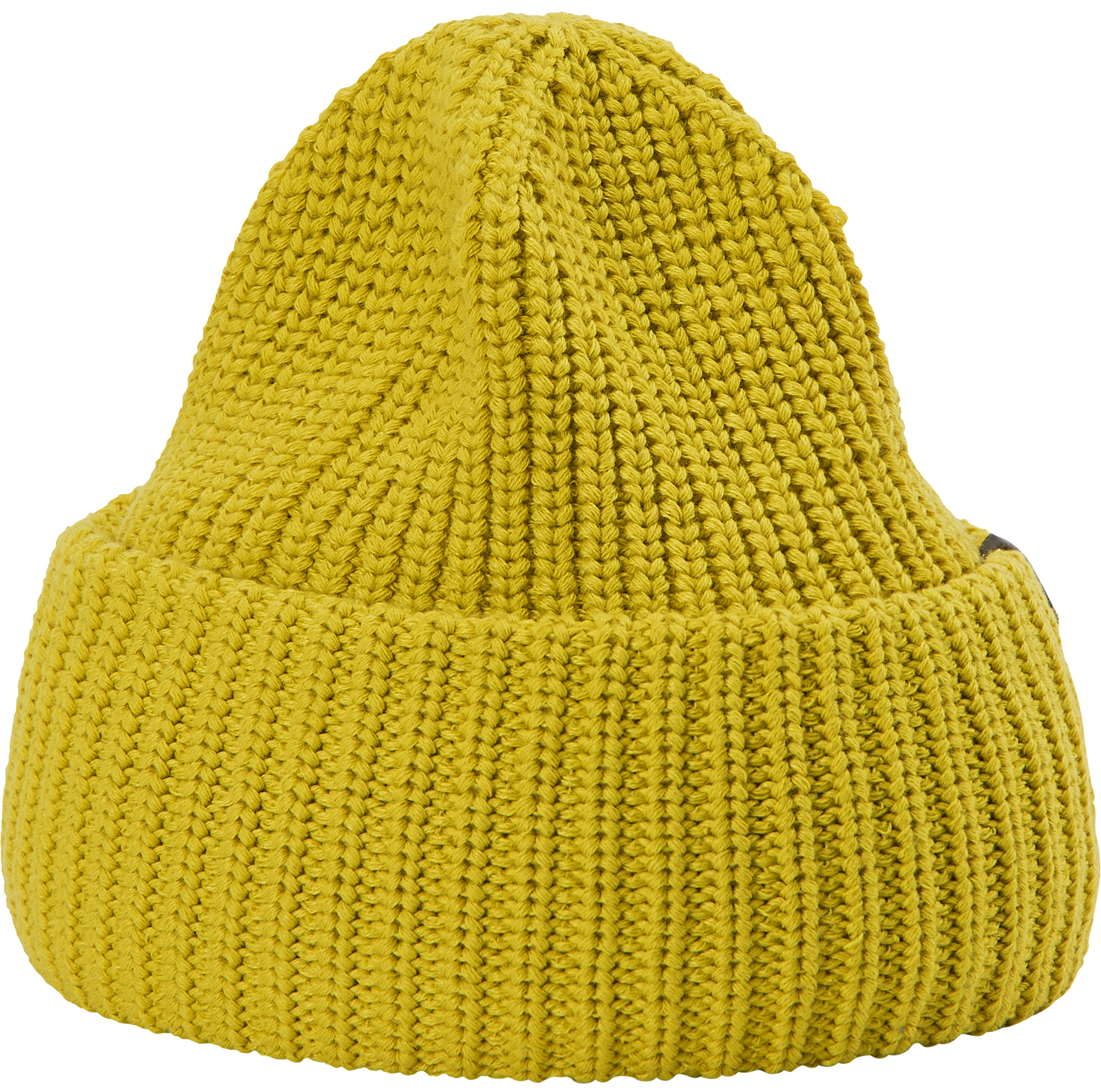 Top Out Beanie