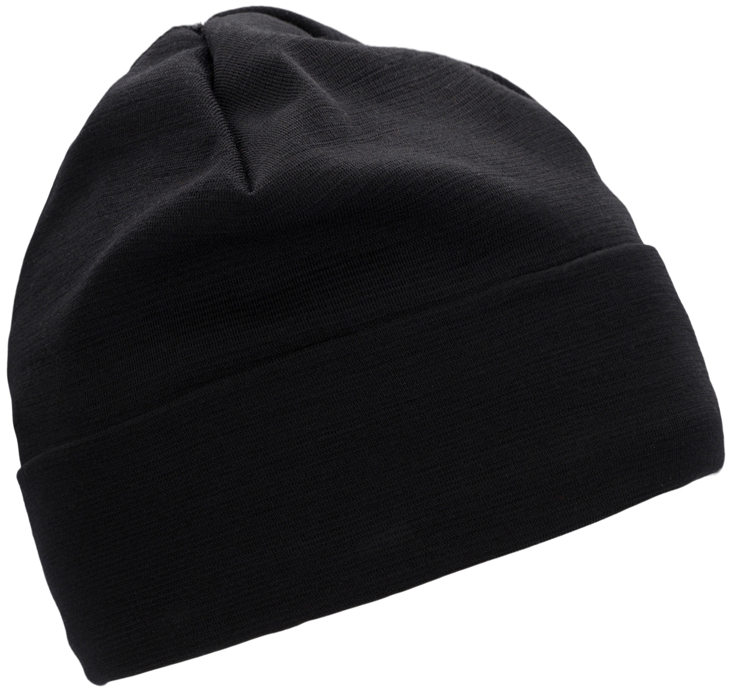 WoolNet Original Beanie