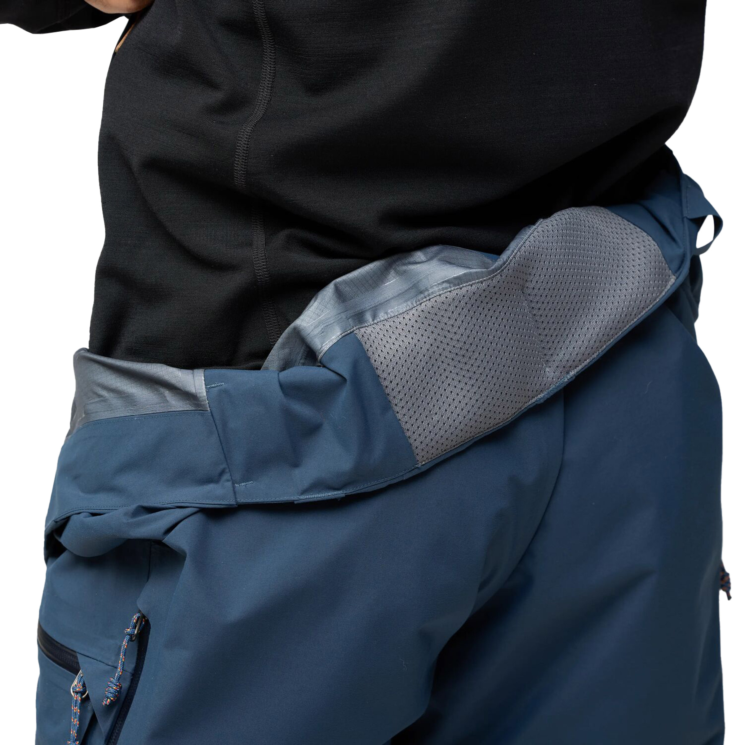 Bergtagen GTX Pro Trousers