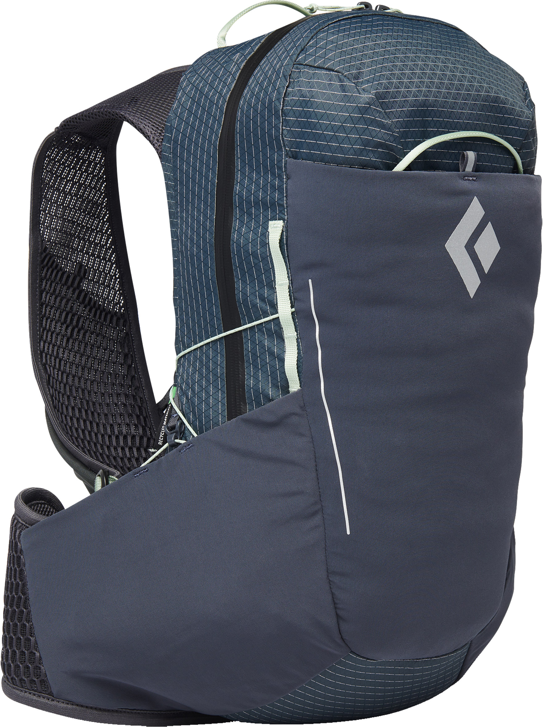Black Diamond Pursuit 15 Small Backpack Dame