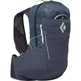Black Diamond Pursuit 15 Small Backpack Dame
