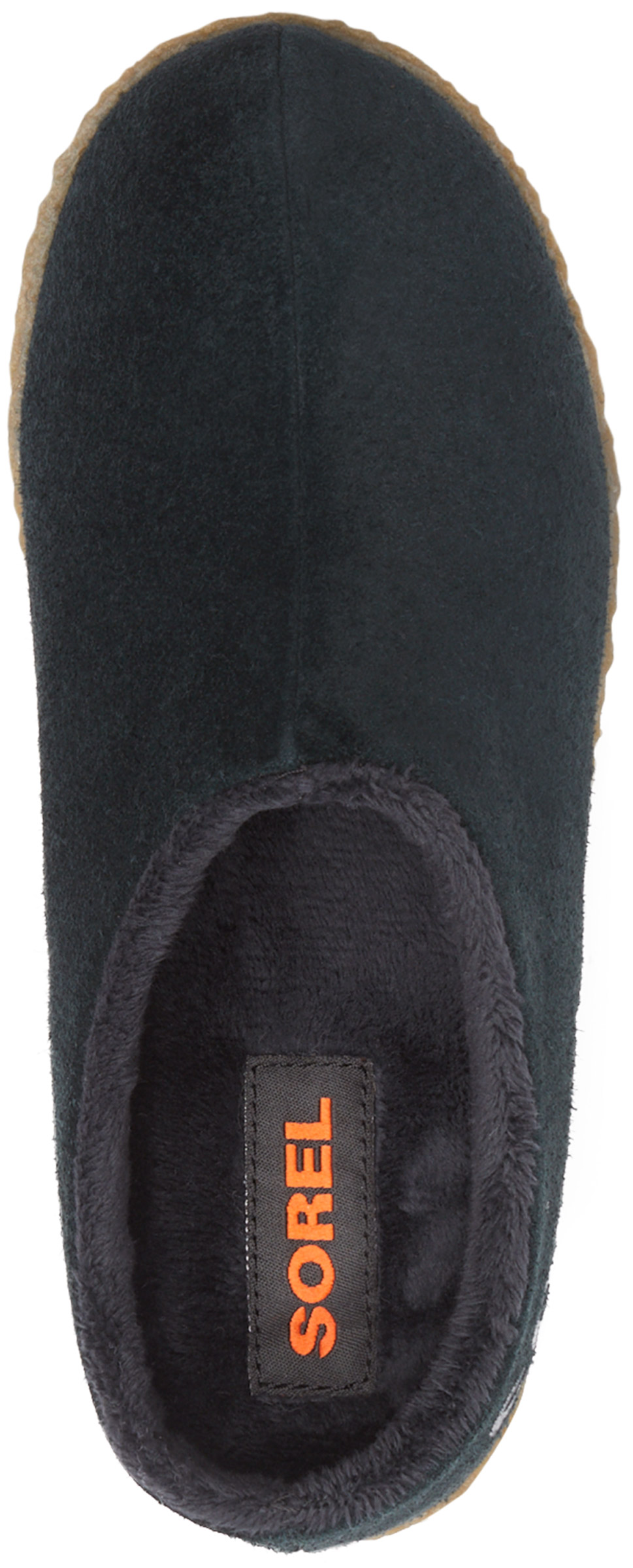 Lanner Ridge II Dame