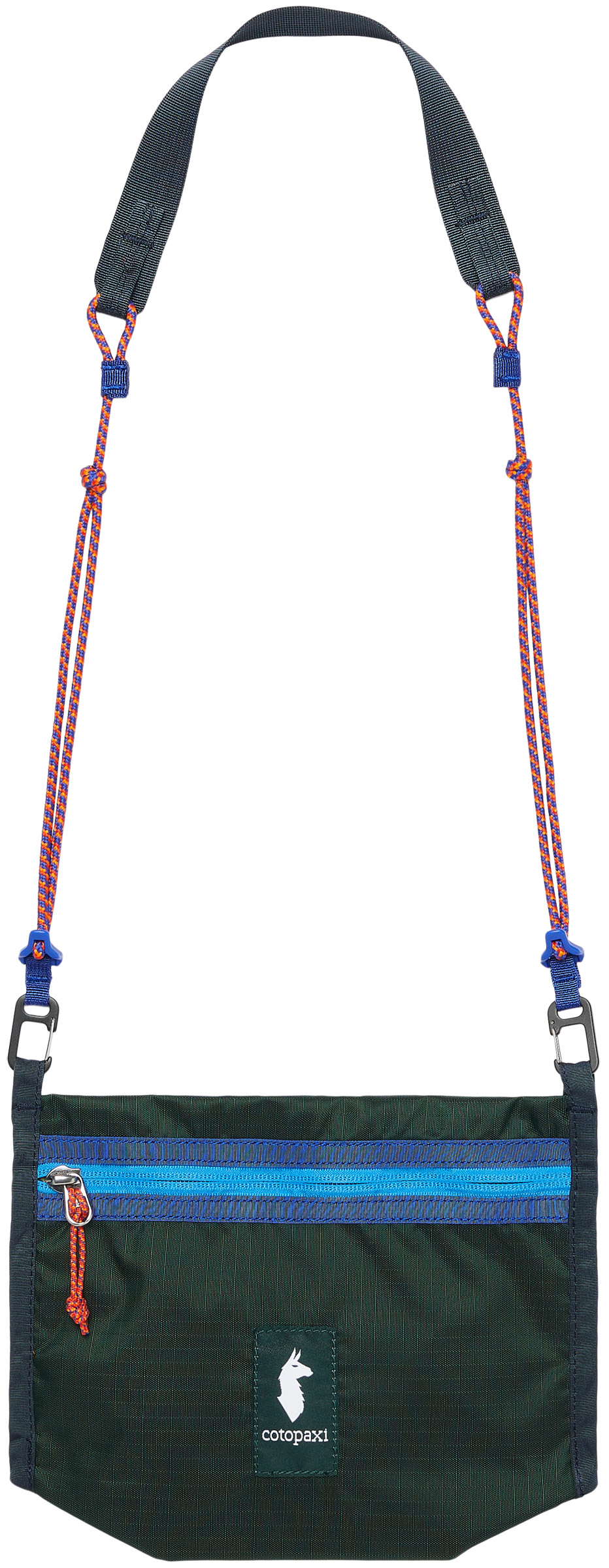 Lista 2L Lightweight Crossbody Bag Cotopaxi product