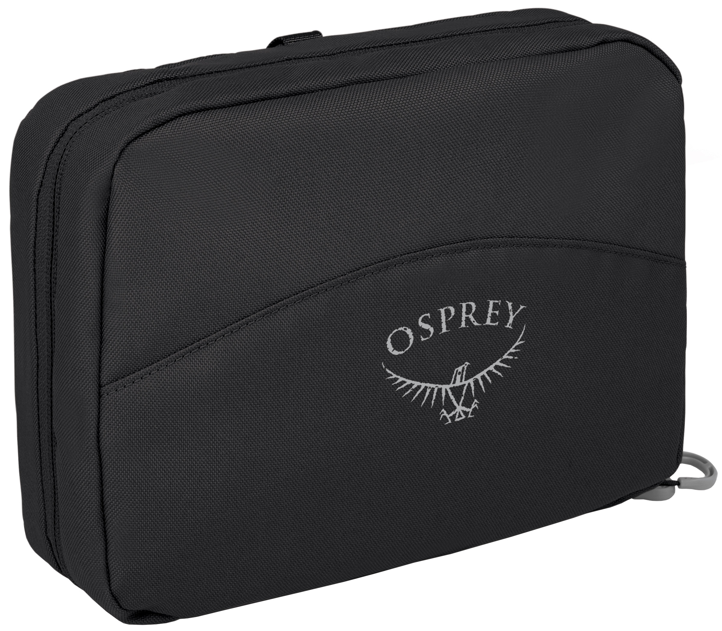 Daylite Hanging Organizer Kit Osprey udstyr