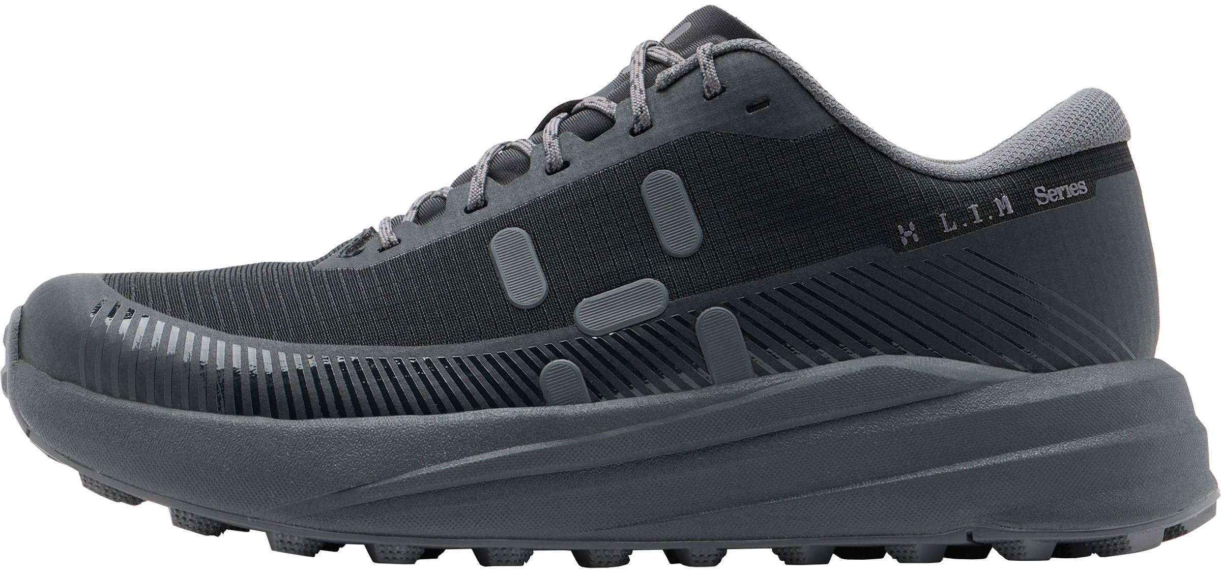 L.I.M Horizon Low Dame Haglöfs brands