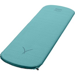 Grand Canyon Hattan 5.0 Medium Selvoppustende Liggeunderlag