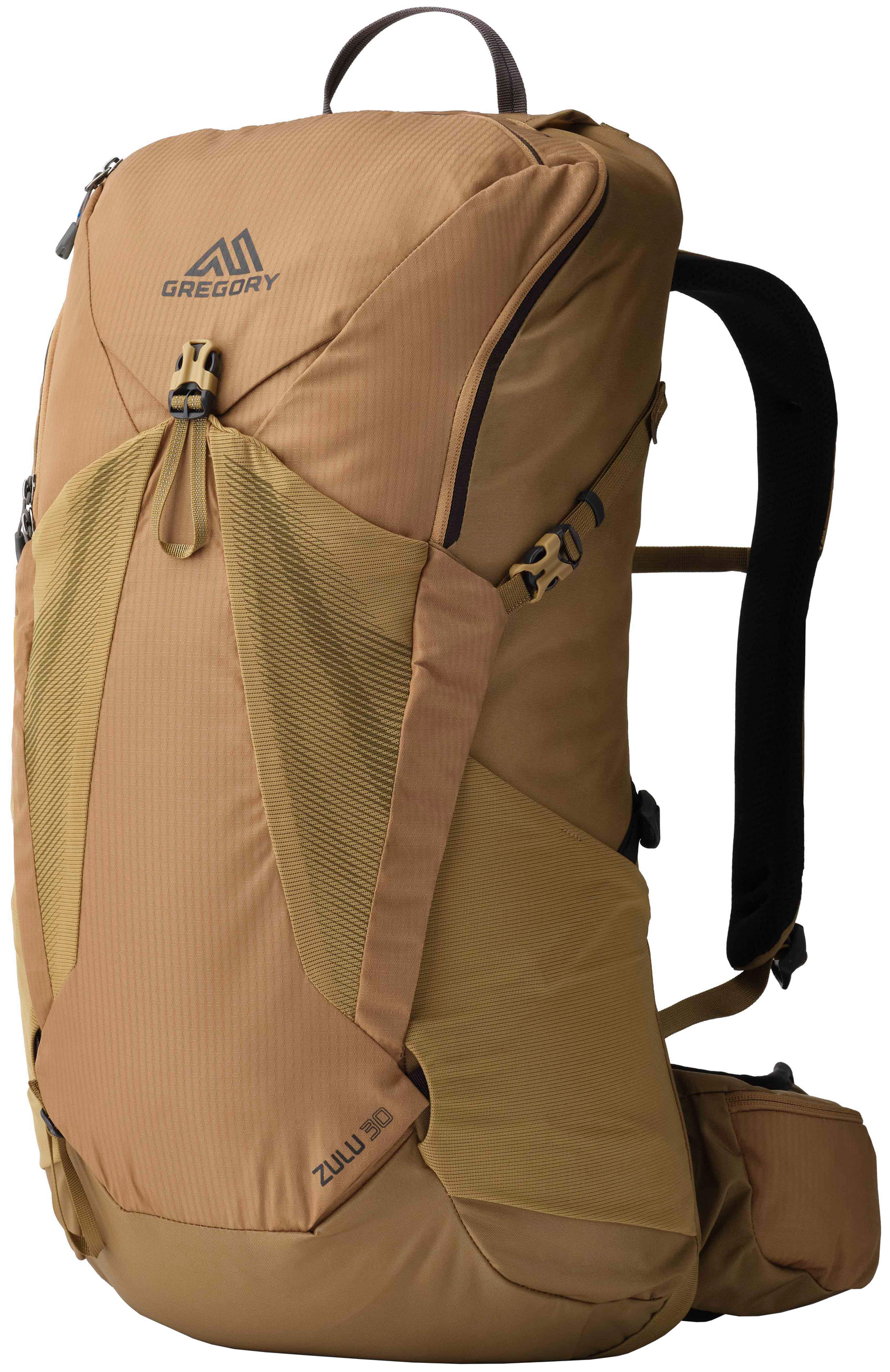 Zulu 30 M/L Gregory brands