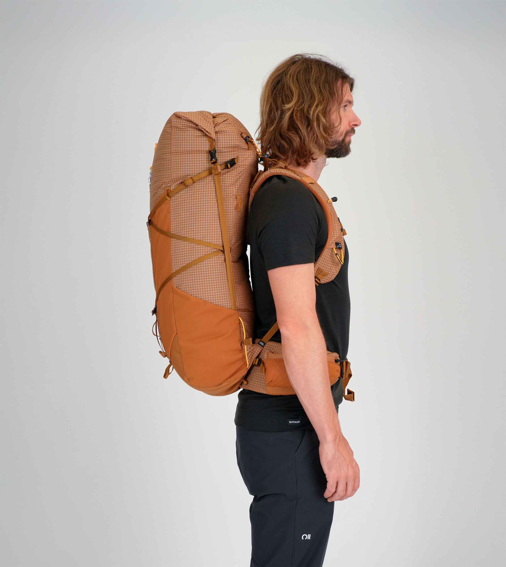 Lightning 60 L/XL