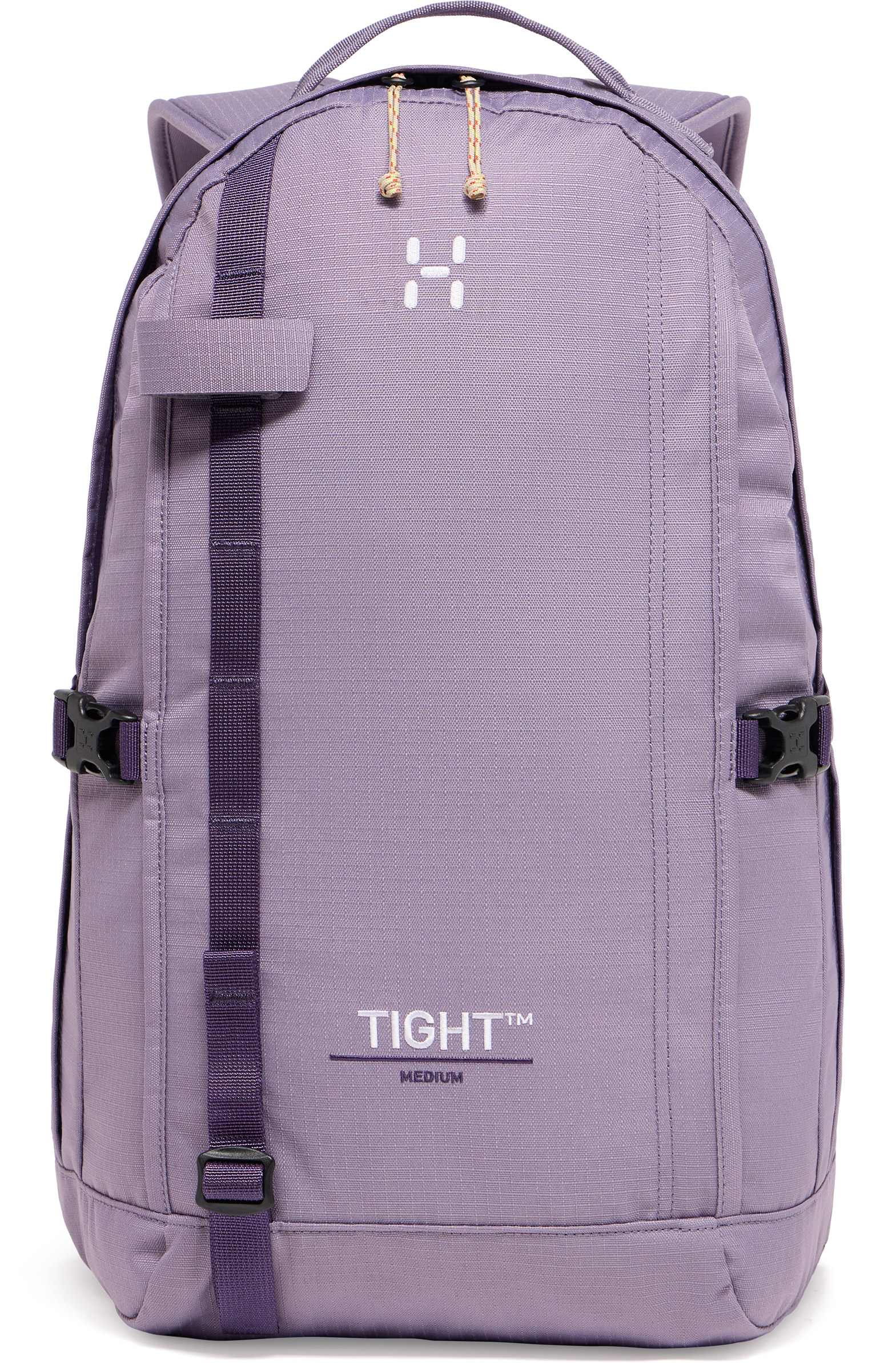 Tight Medium