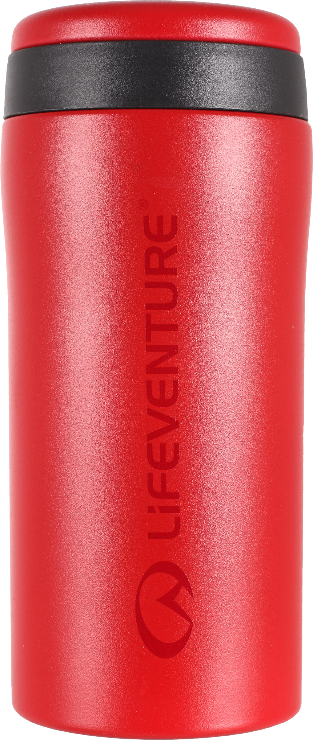 Thermal Mug Termokrus, 300 ml Lifeventure brands