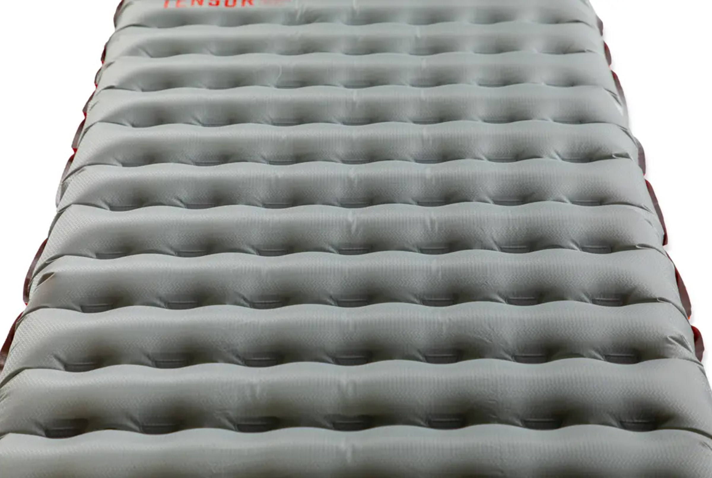 Tensor All-Season Regular Oppusteligt Liggeunderlag