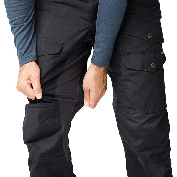Vidda Pro Ventilated Trousers