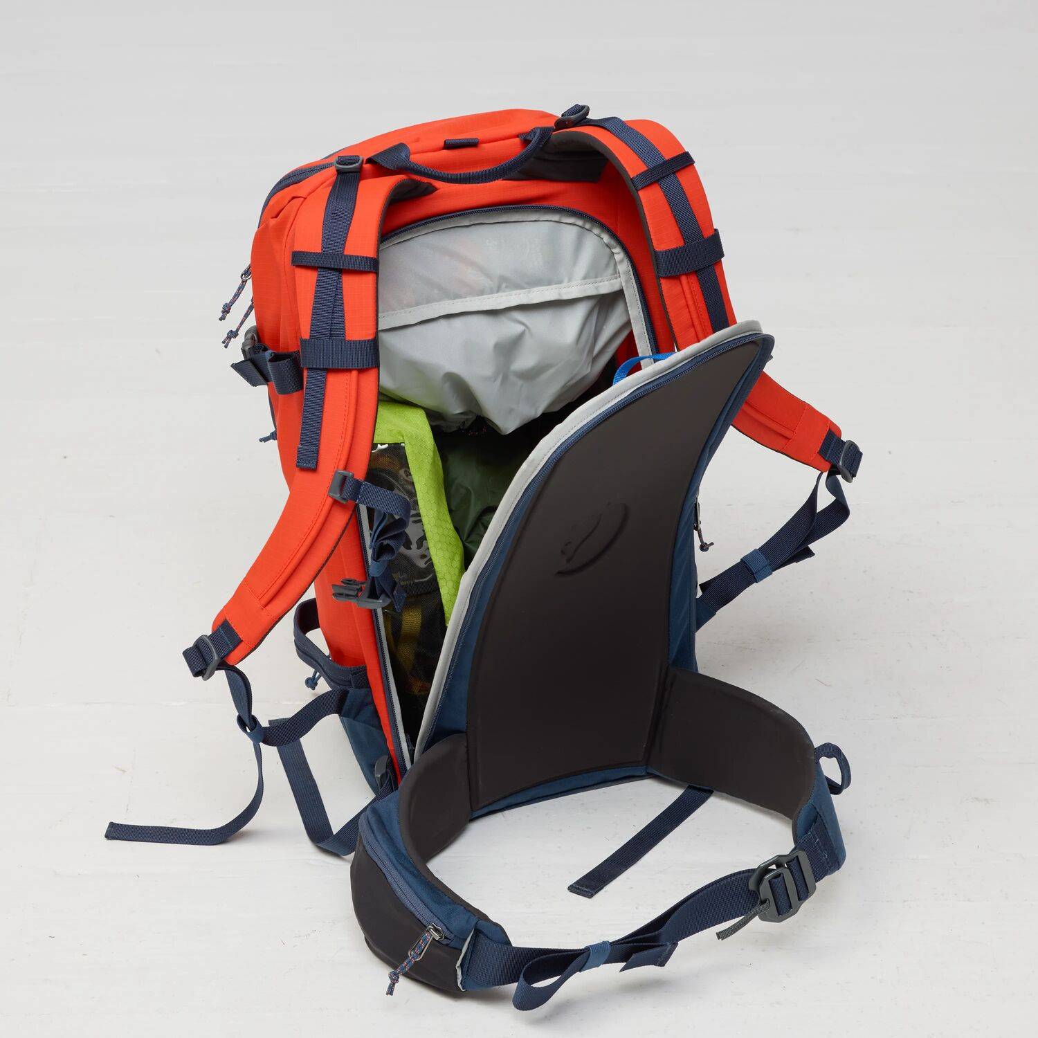 Bergtagen Touring 30 S/M
