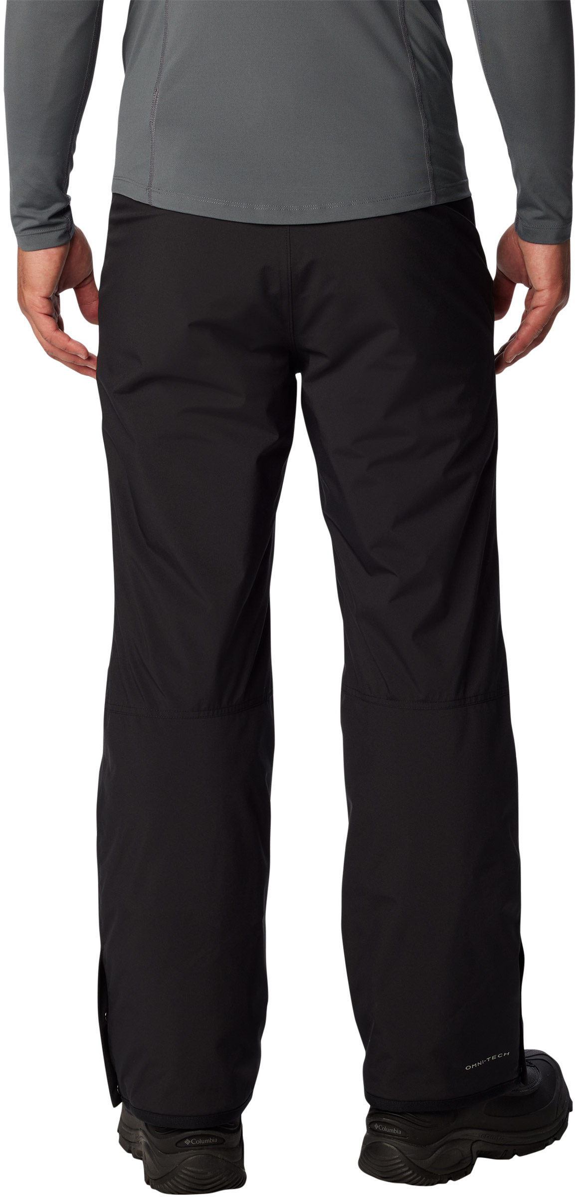 Shafer Canyon Insulated Pant
