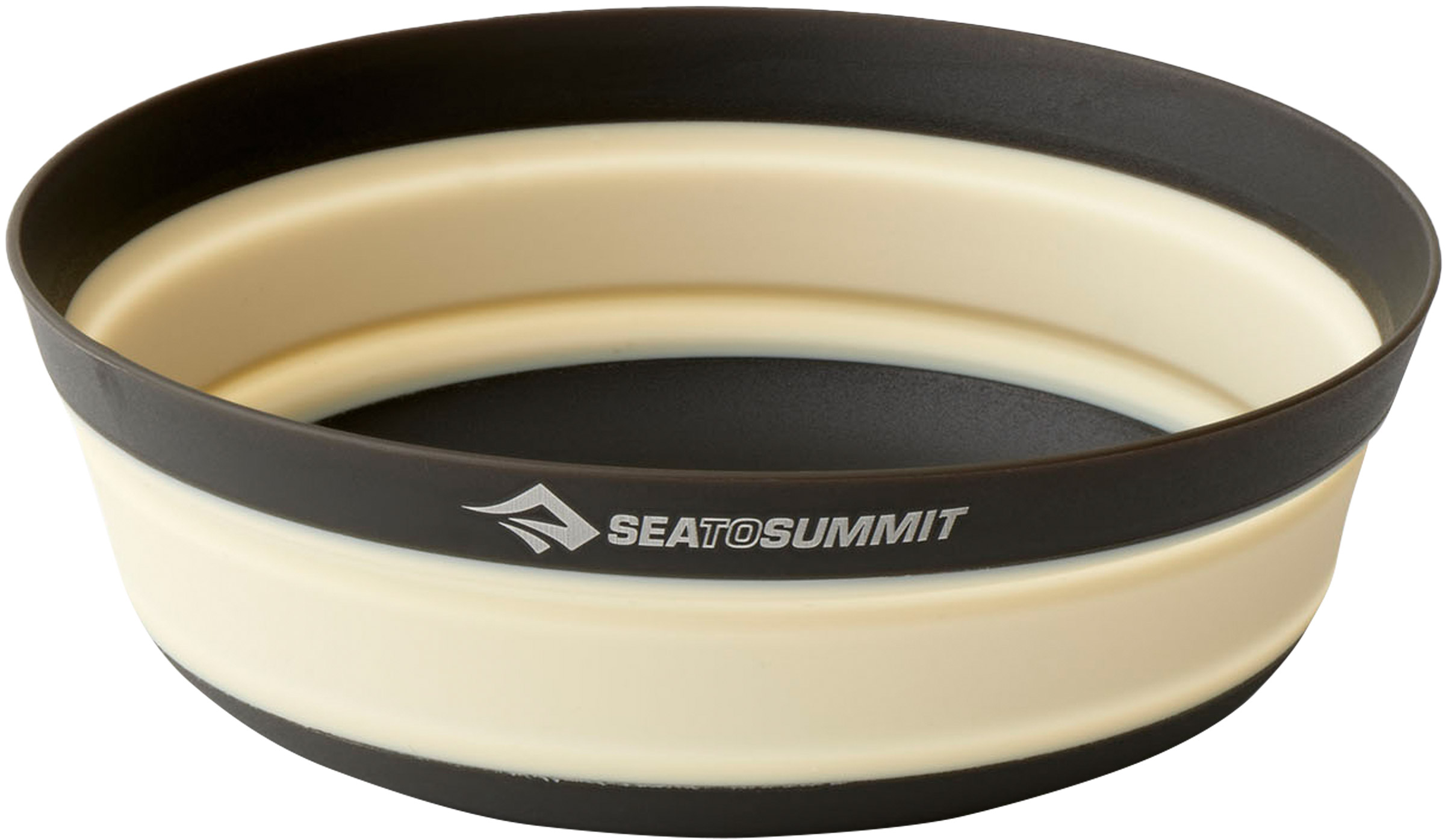 Frontier UL Collapsible Bowl M Sea to Summit kogegrej