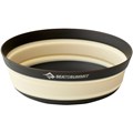Frontier UL Collapsible Bowl M Sea to Summit Kogegrej