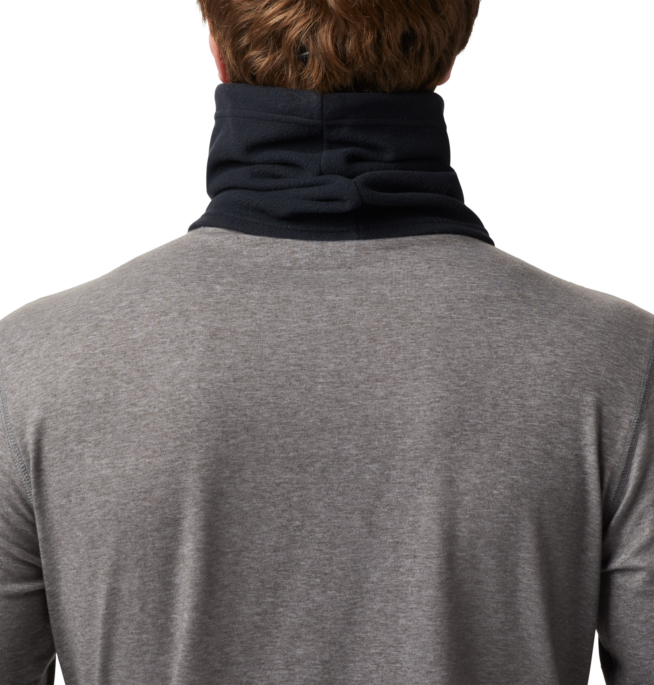 Trail Shaker Gaiter