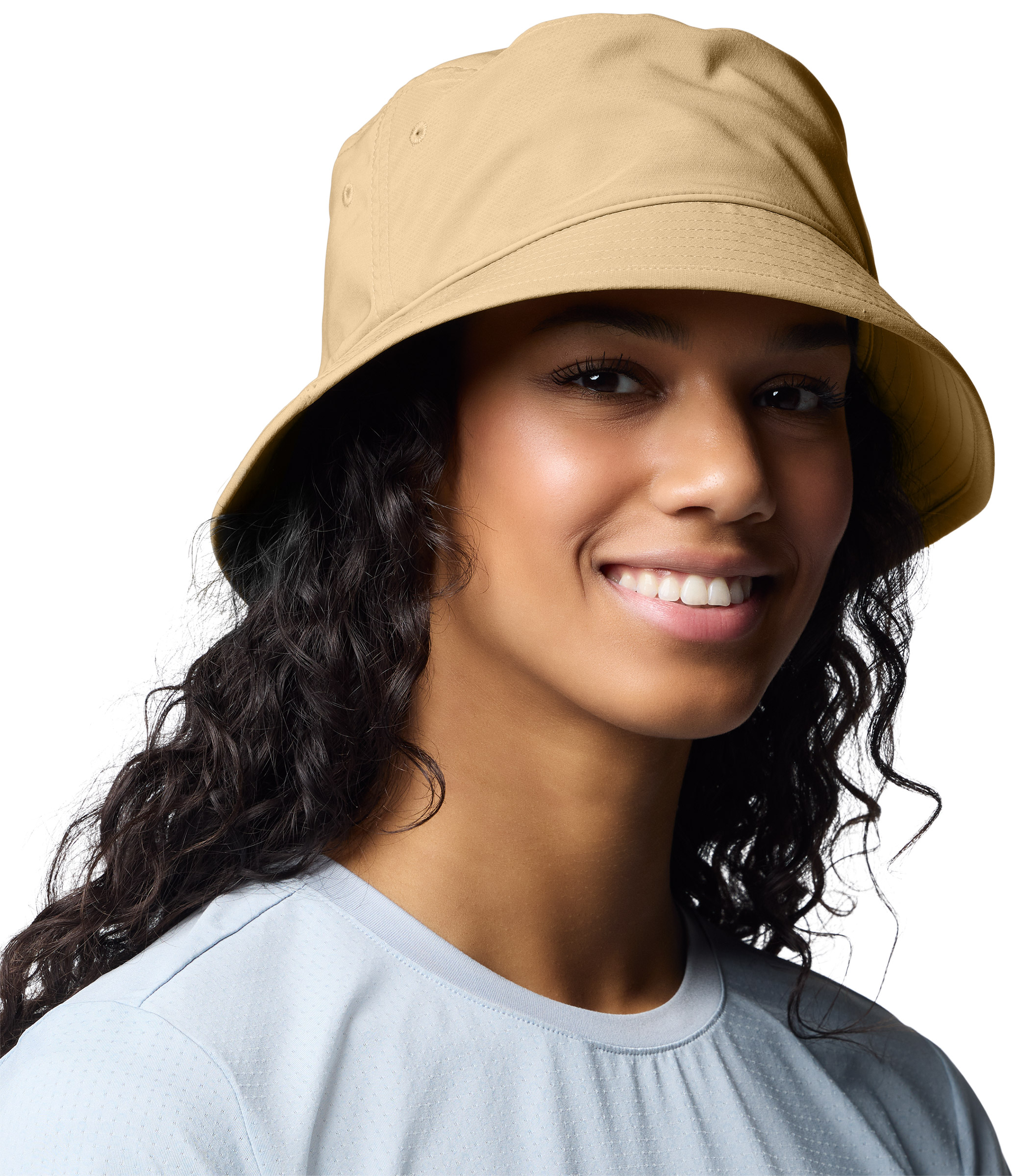 Pine Mountain II Bucket Hat