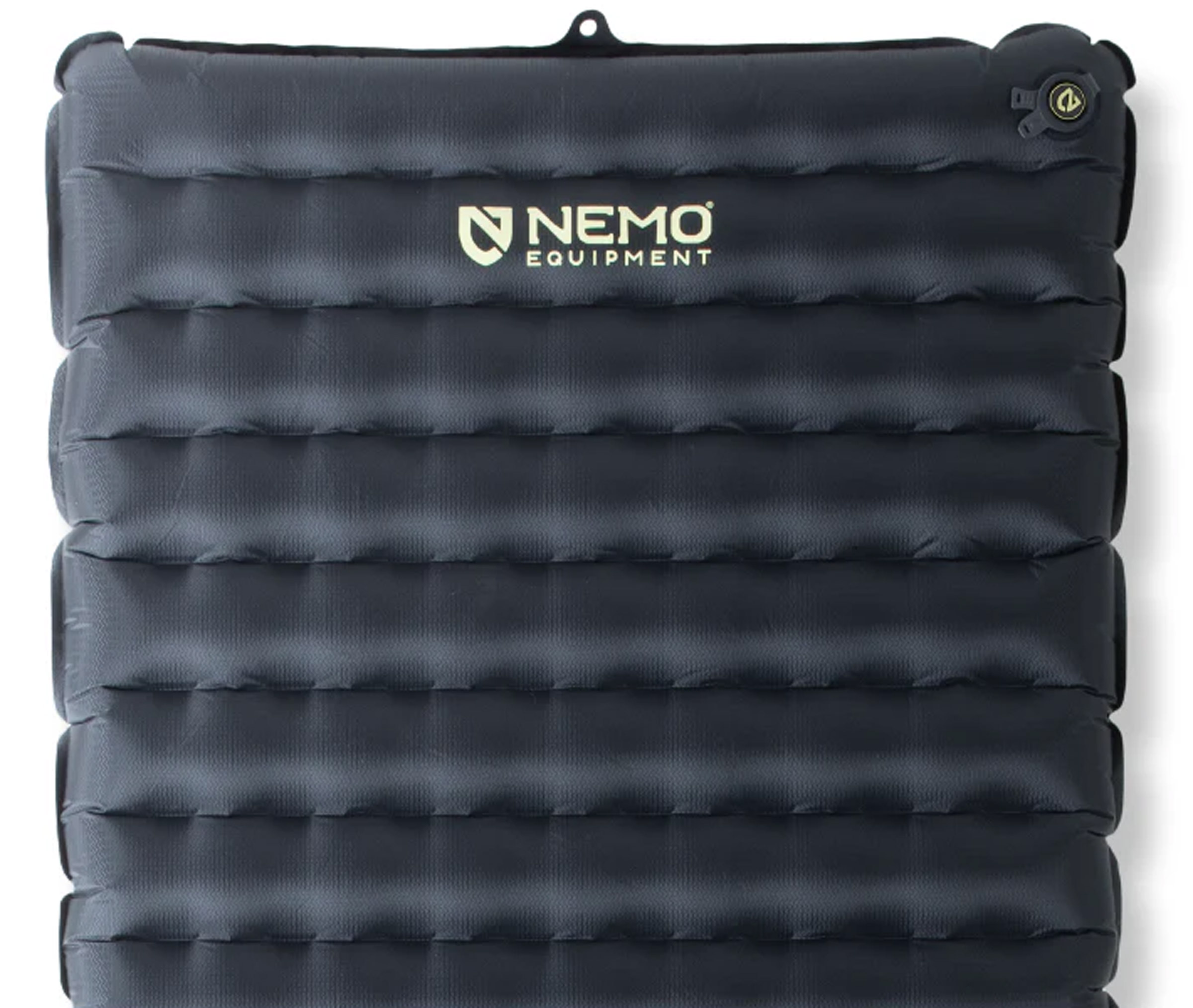 Tensor Extreme Conditions Long Wide Oppusteligt Liggeunderlag