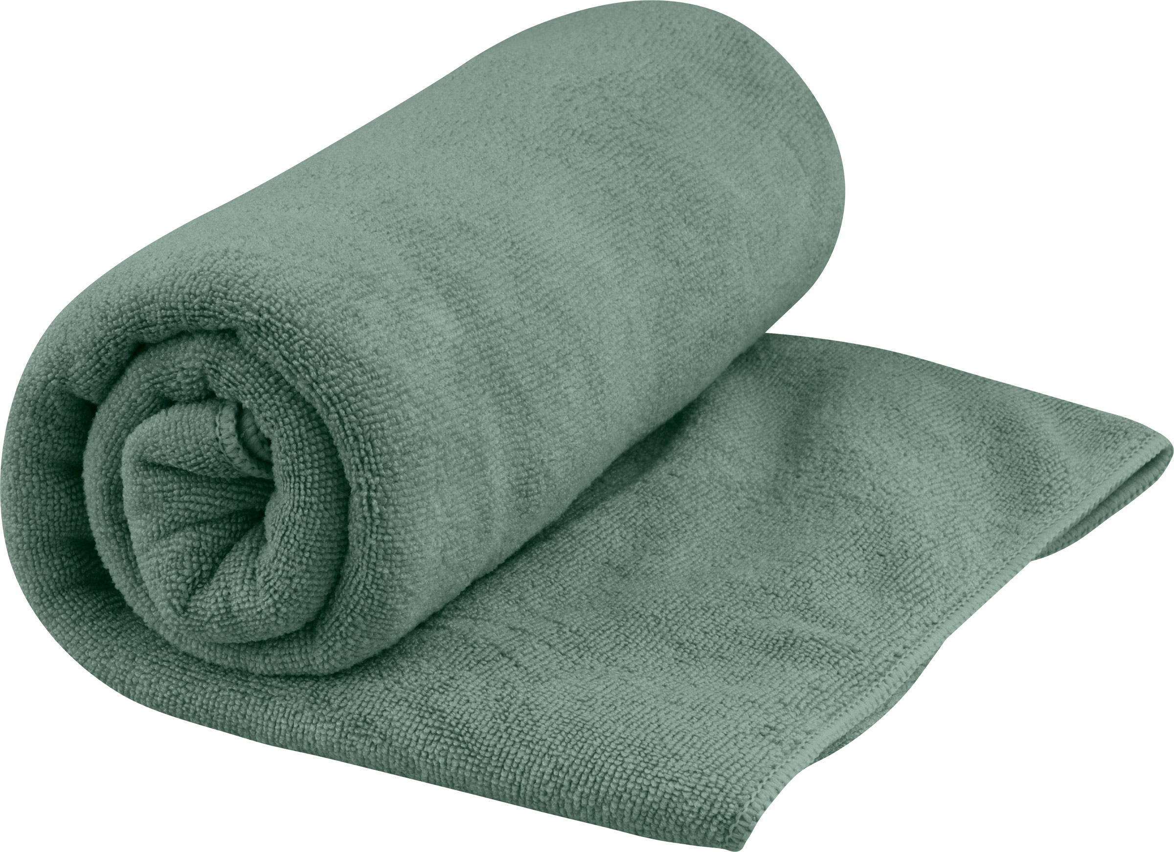 Tek Towel L - 60 x 120 cm Sea to Summit udstyr