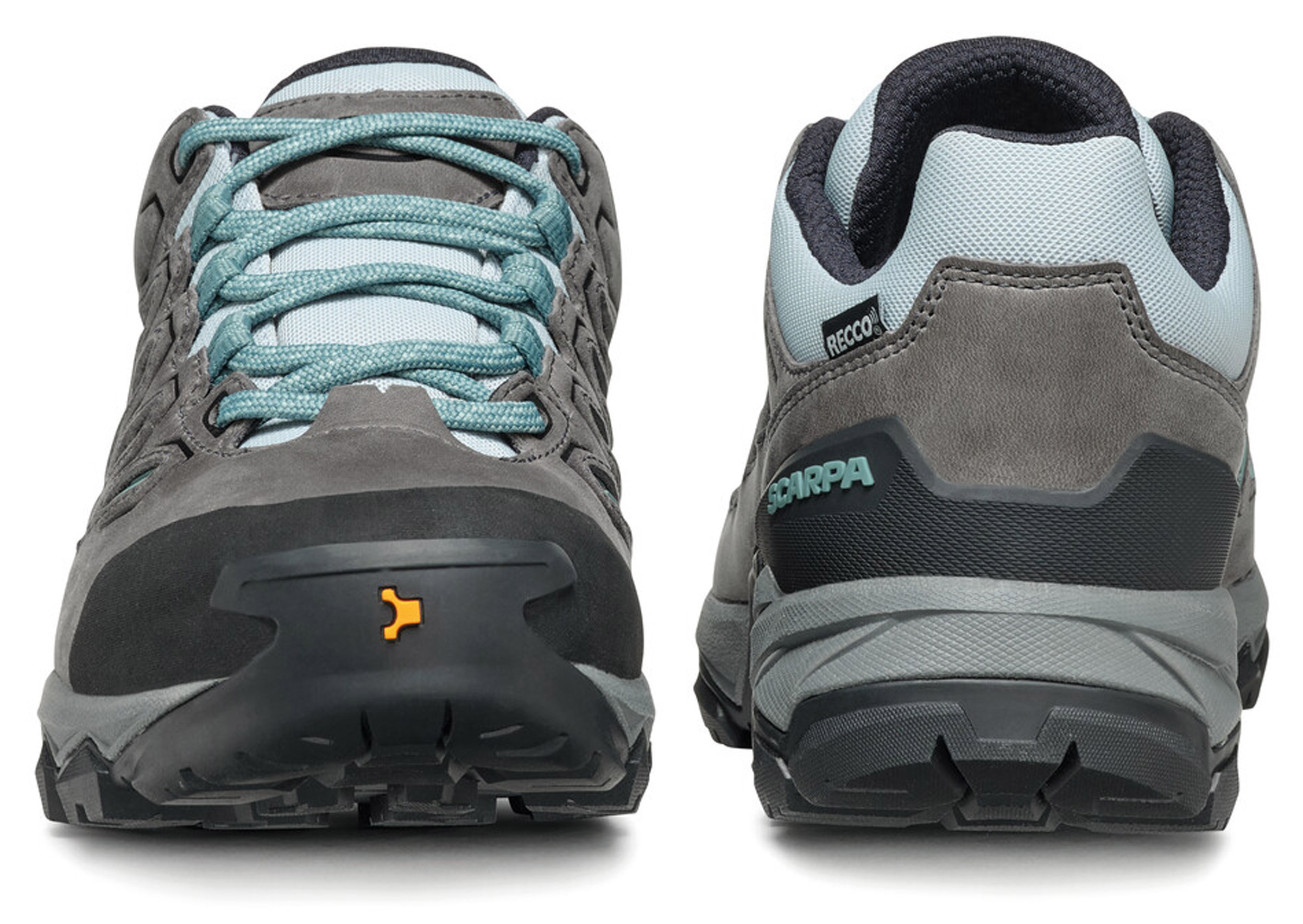 Moraine GTX Dame