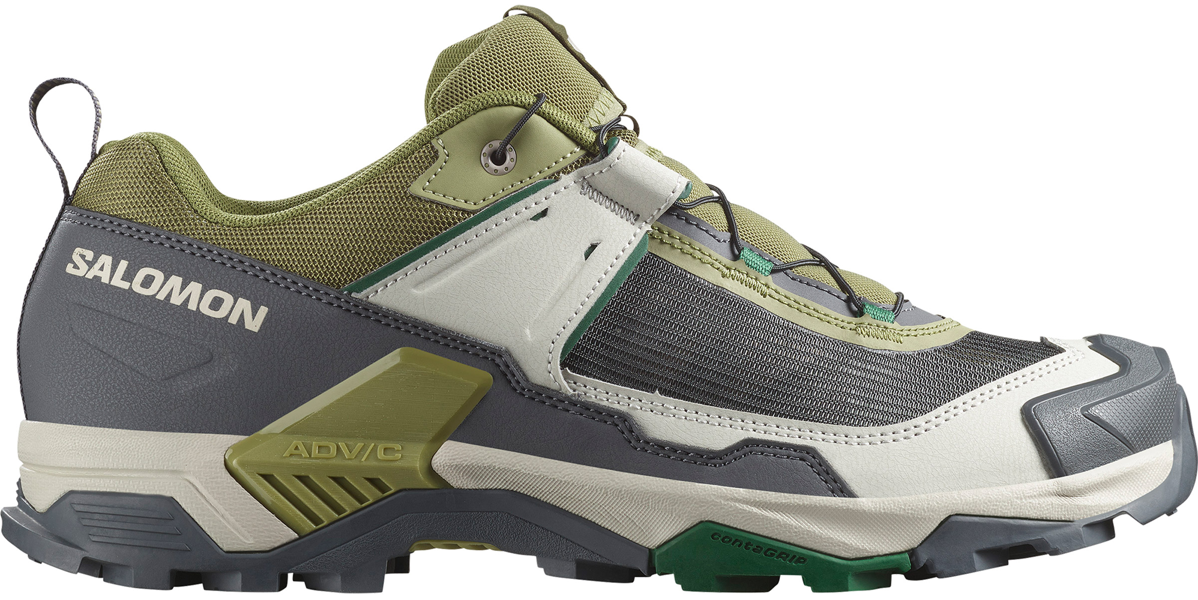 X Ultra 5  Salomon brands