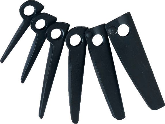 Angle Piton 5 Black Diamond klatreudstyr