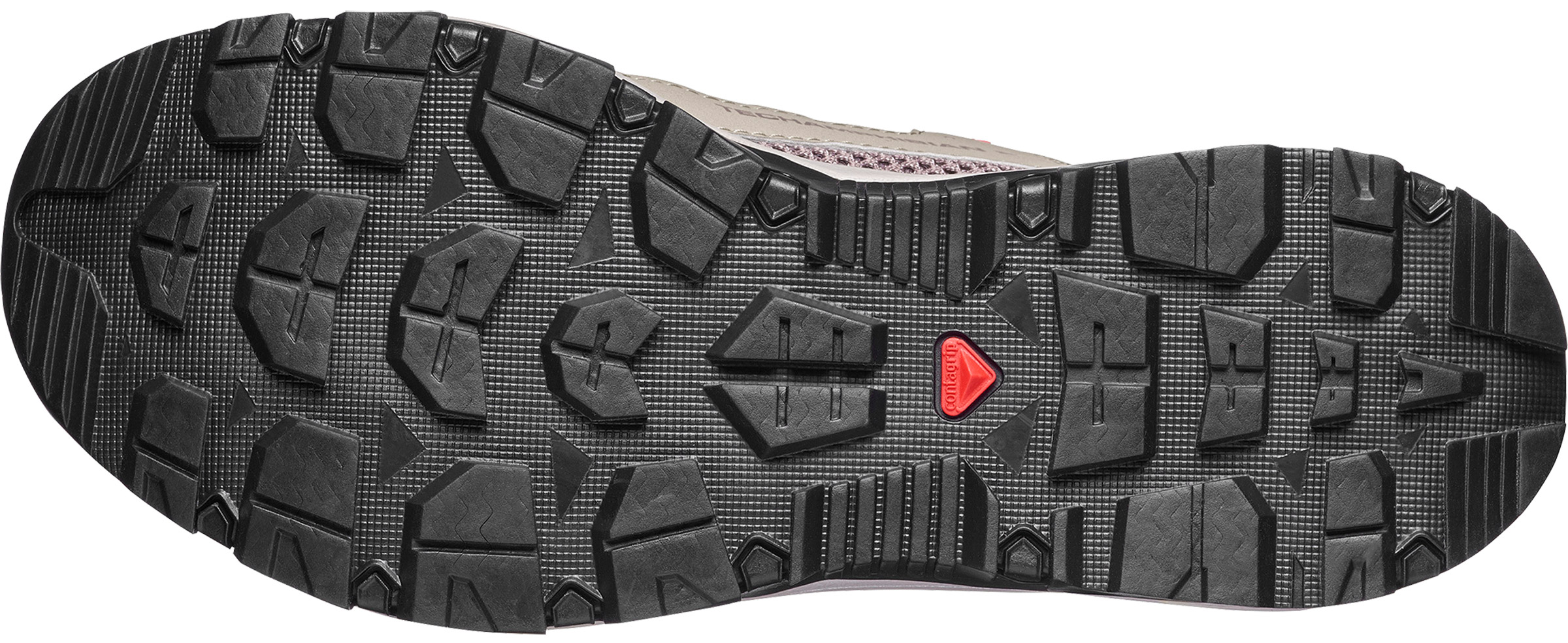 Techamphibian 5 Dame