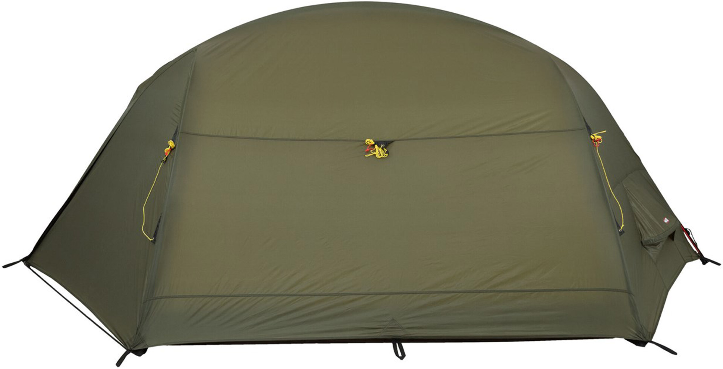 Reinsfjell Pro 2, 2-Personers Telt