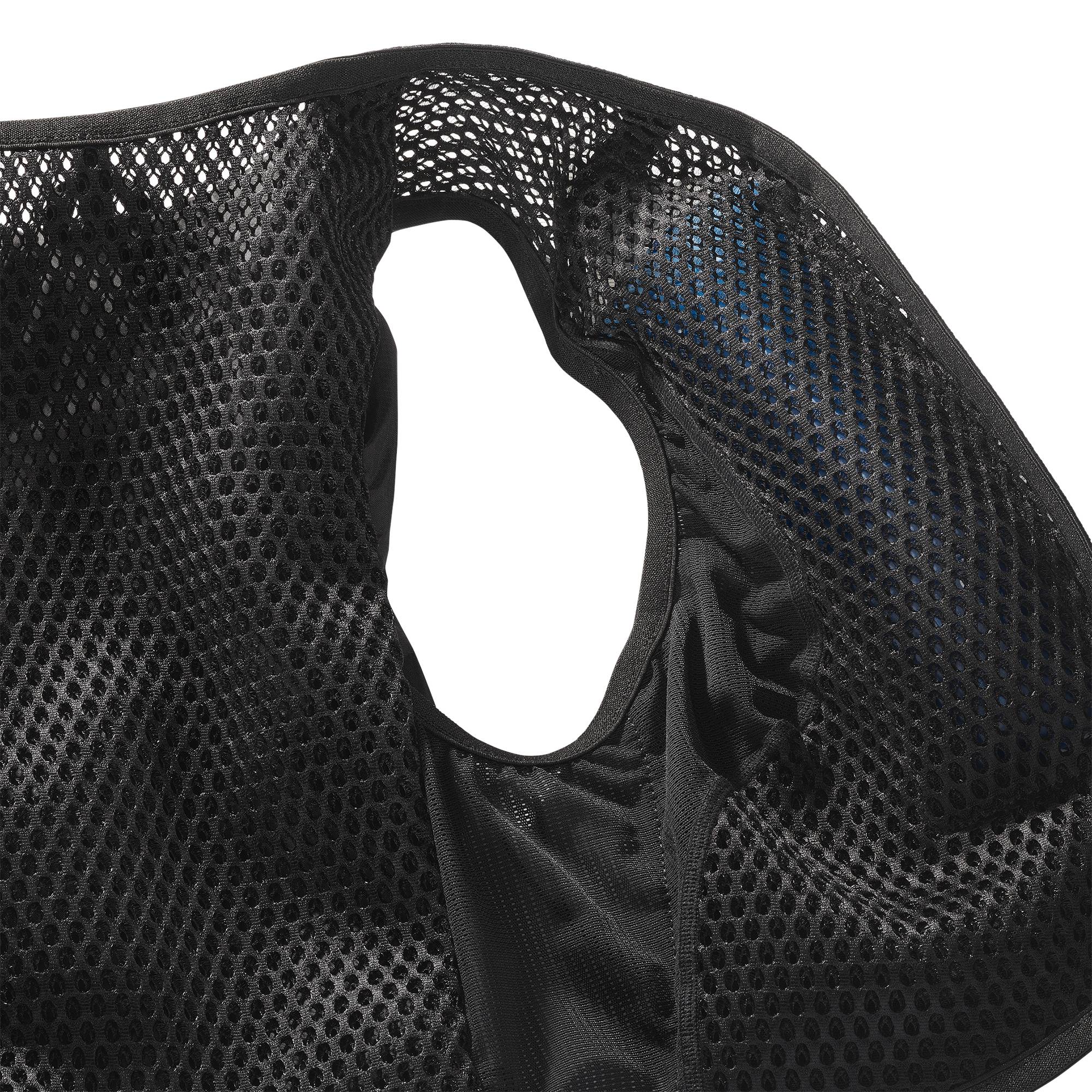 Active Skin 4 Løbevest Dame