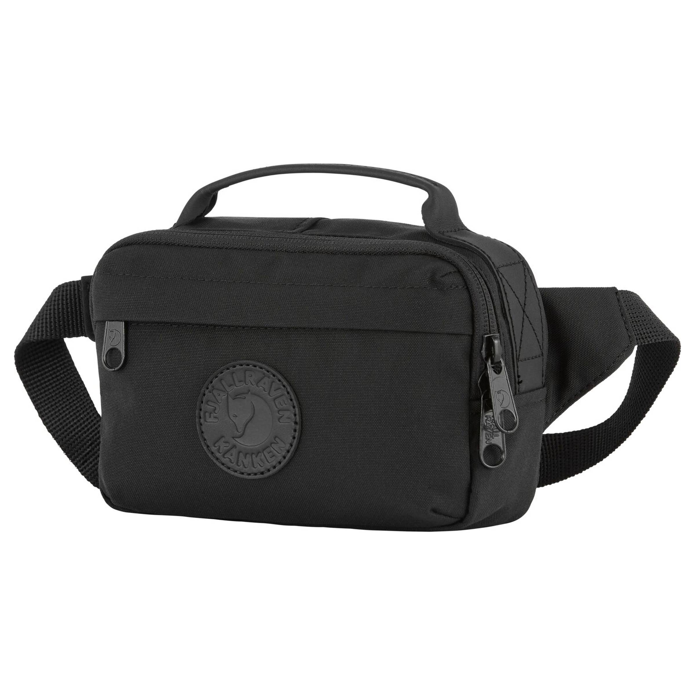 Kånken No. 2 Hip Pack
