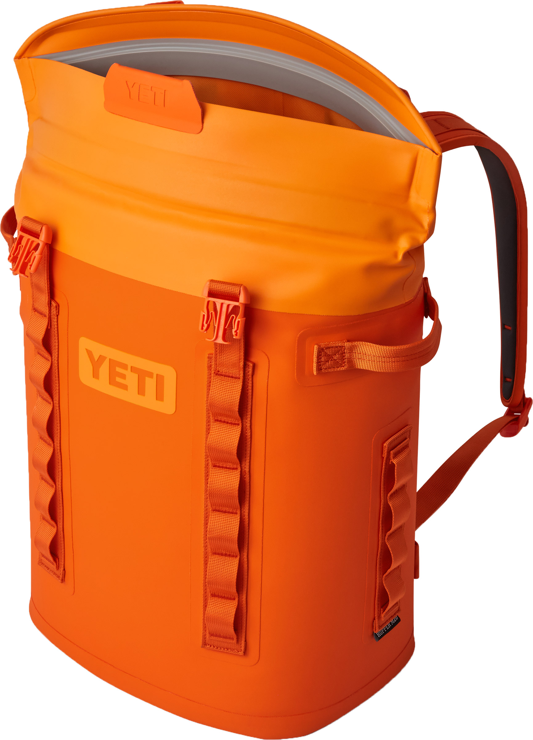 Hopper Backpack M20 Soft Cooler