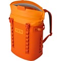 Hopper Backpack M20 Soft Cooler