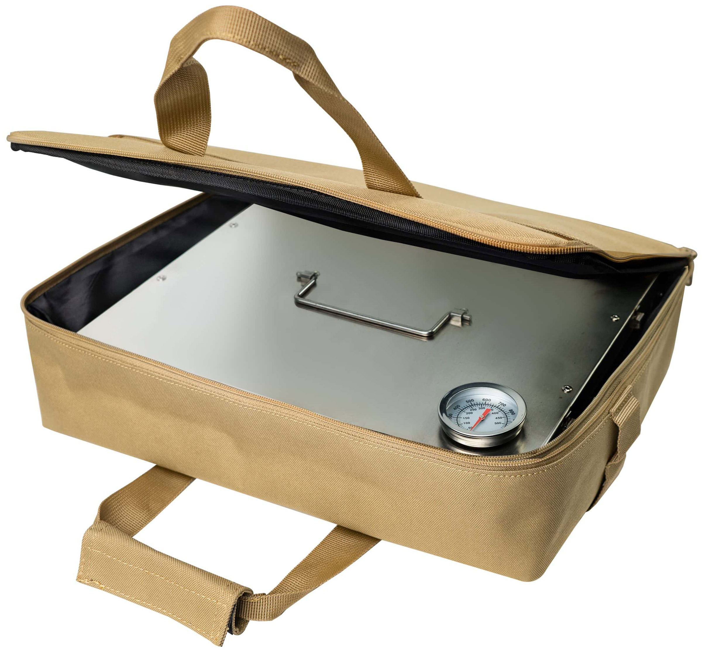 Carry Bag for Fastfold Oven