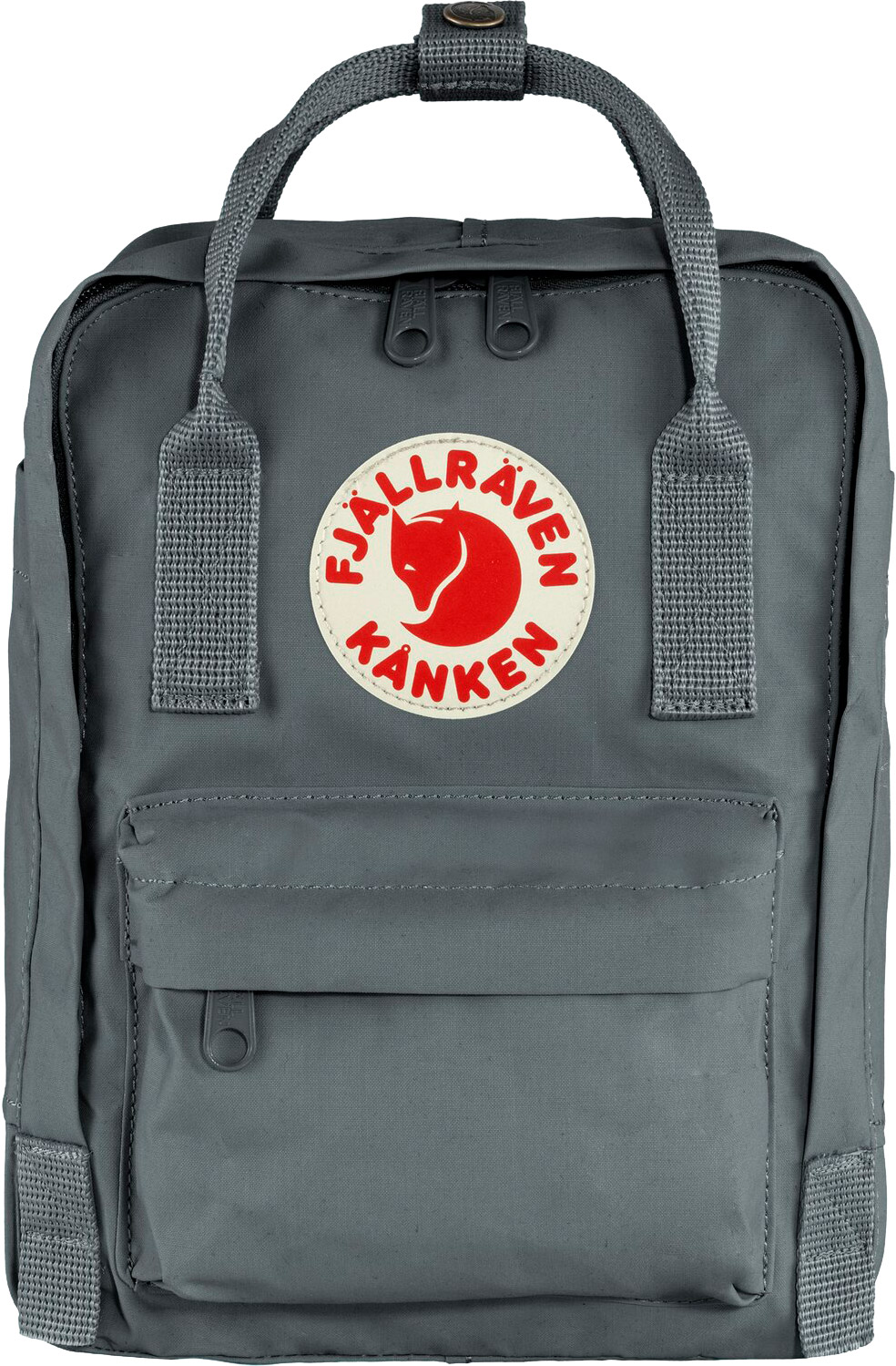 Kånken Mini Fjällräven brands